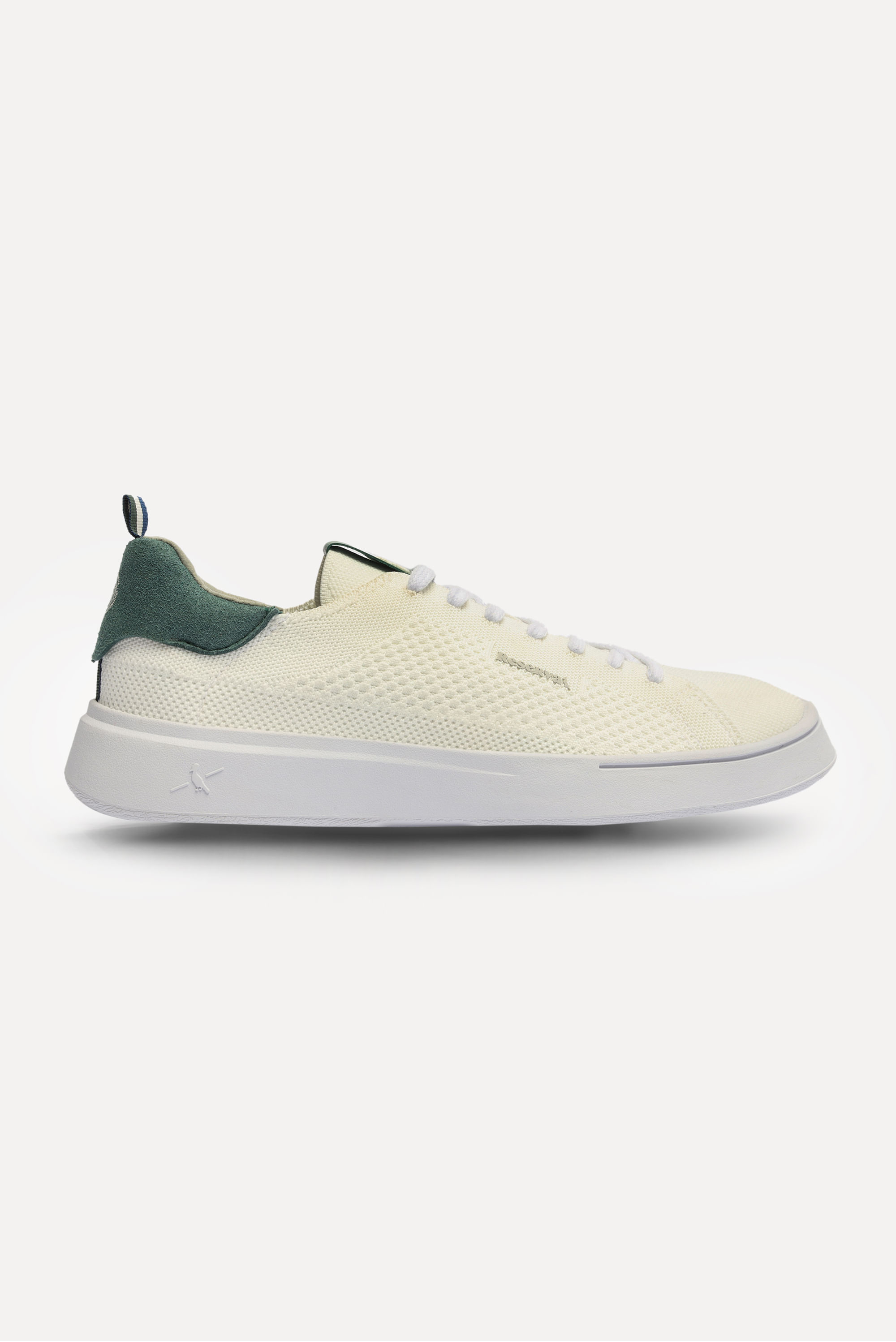 Tenis Rsv Classic Knit Re