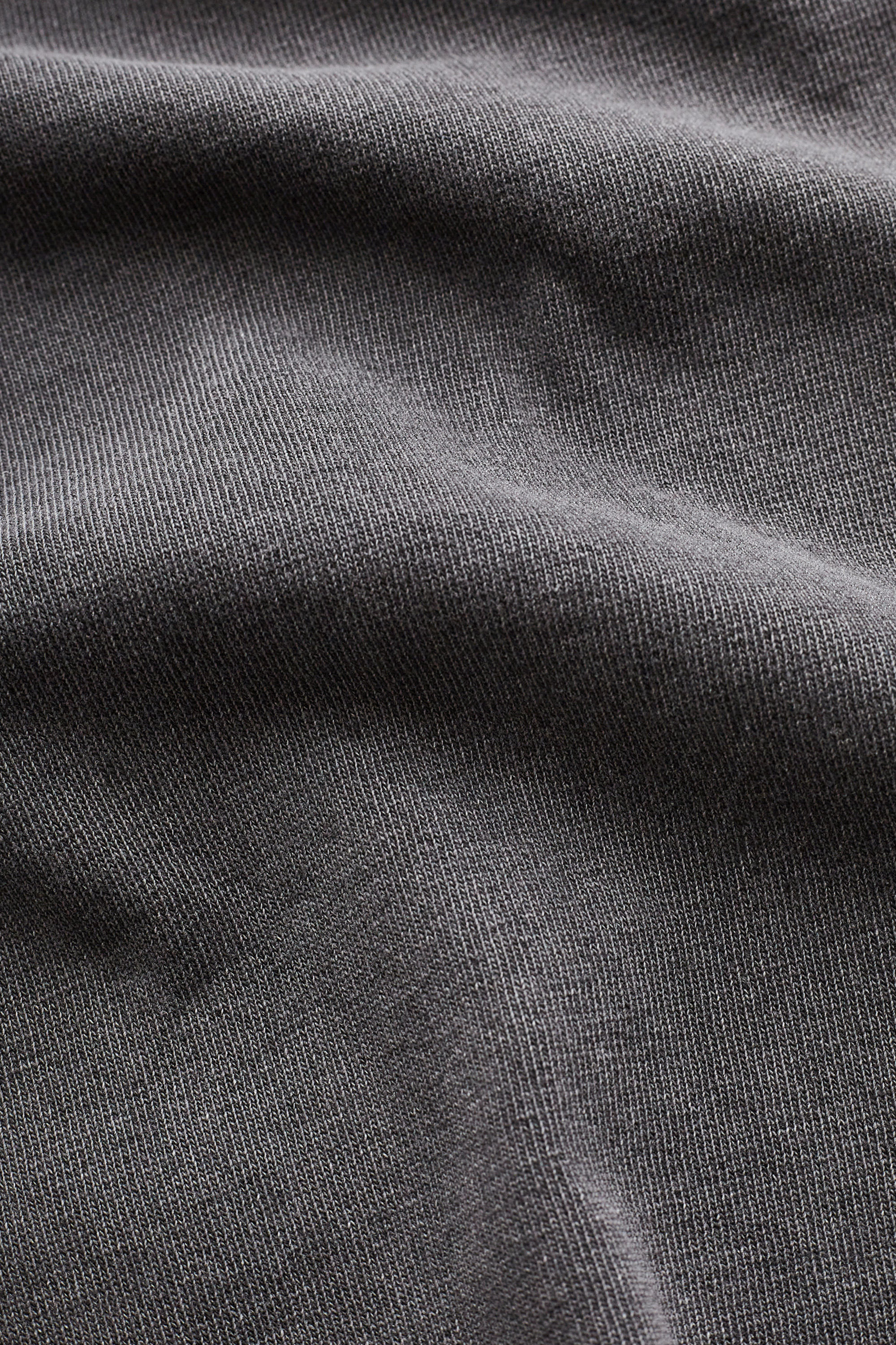 Camiseta Mini Estampada Flamengo Escudo