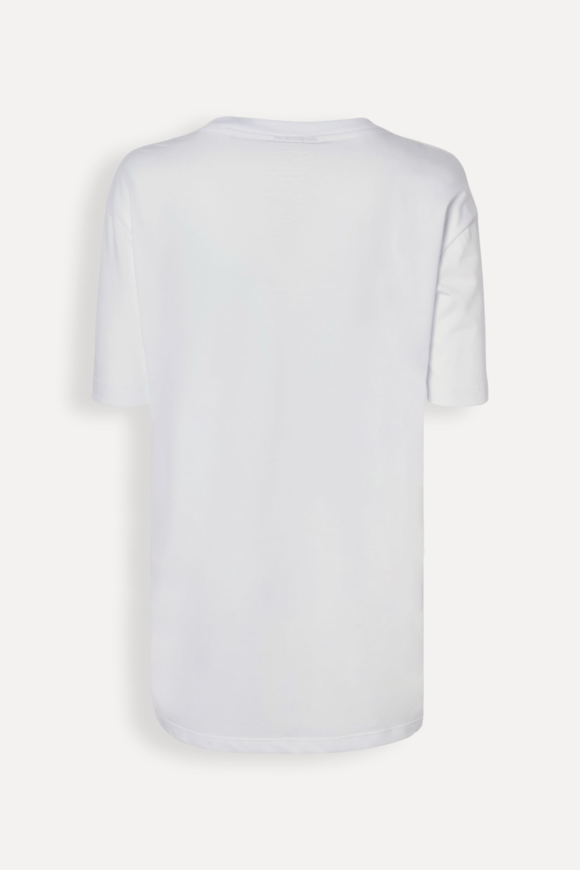 Camiseta Mc Mini Pima F1 Senna Tp