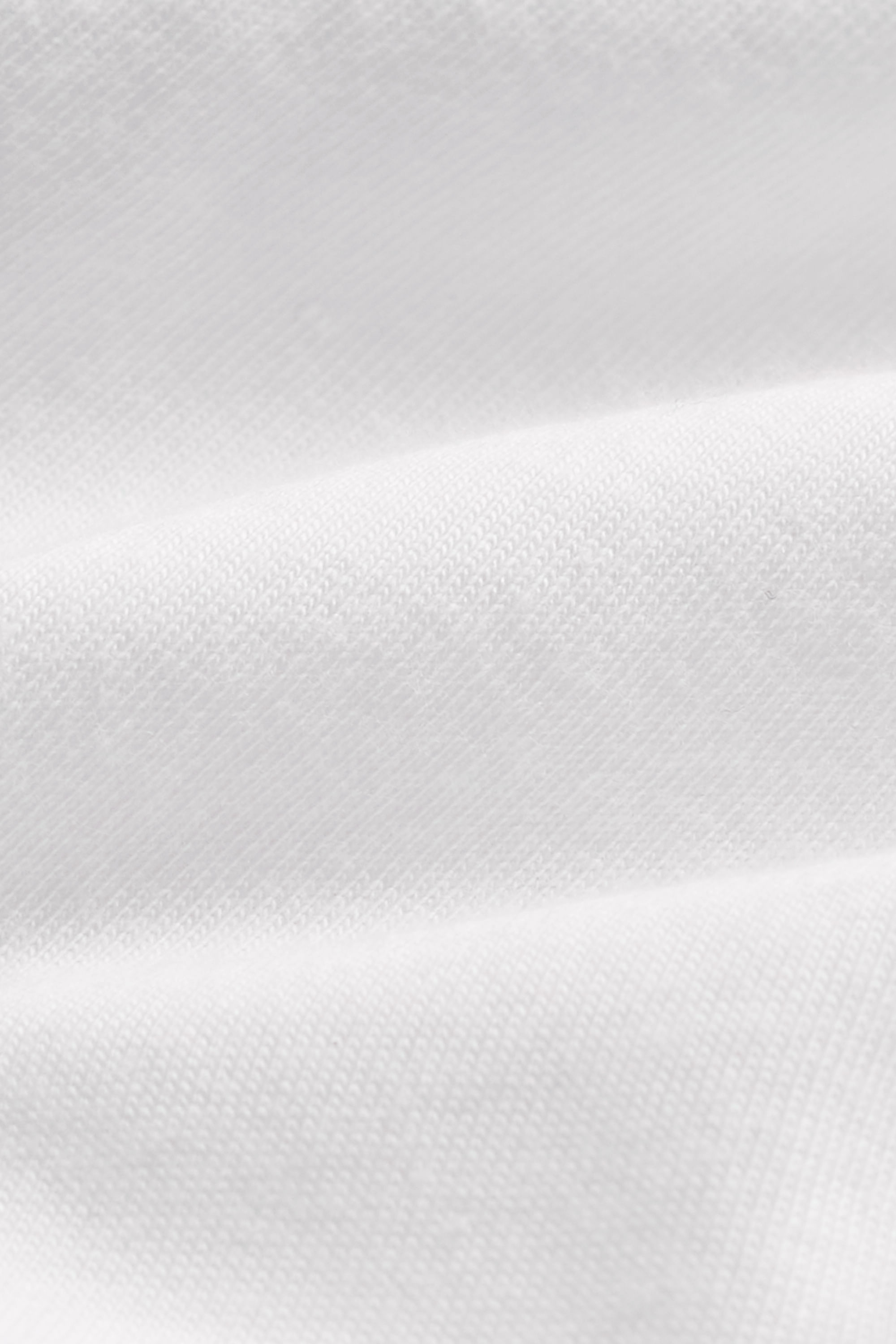 Camiseta Mc Mini Pima F1 Senna Tp