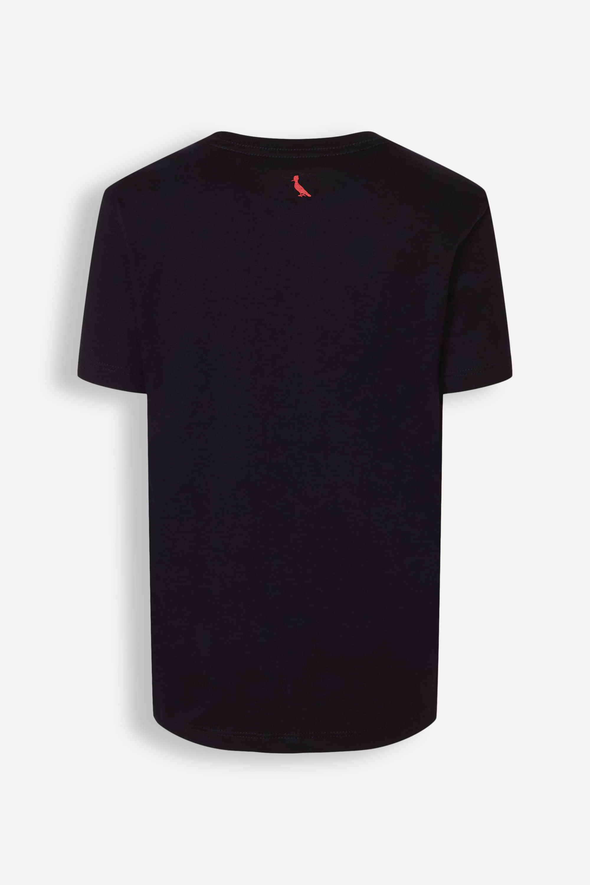 Camiseta Est Mini F1 Legend Senna