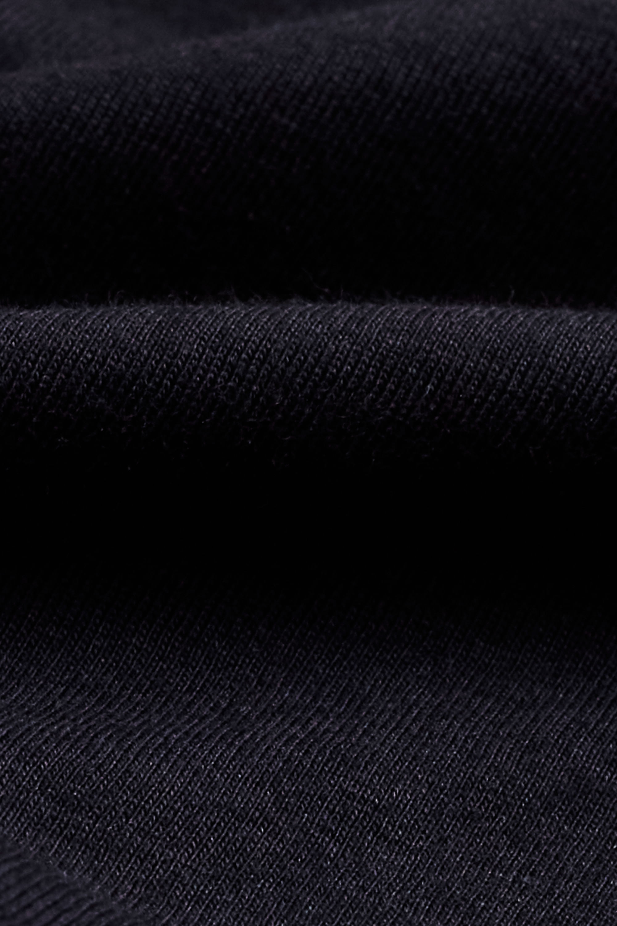 Camiseta Est Mini F1 Legend Senna