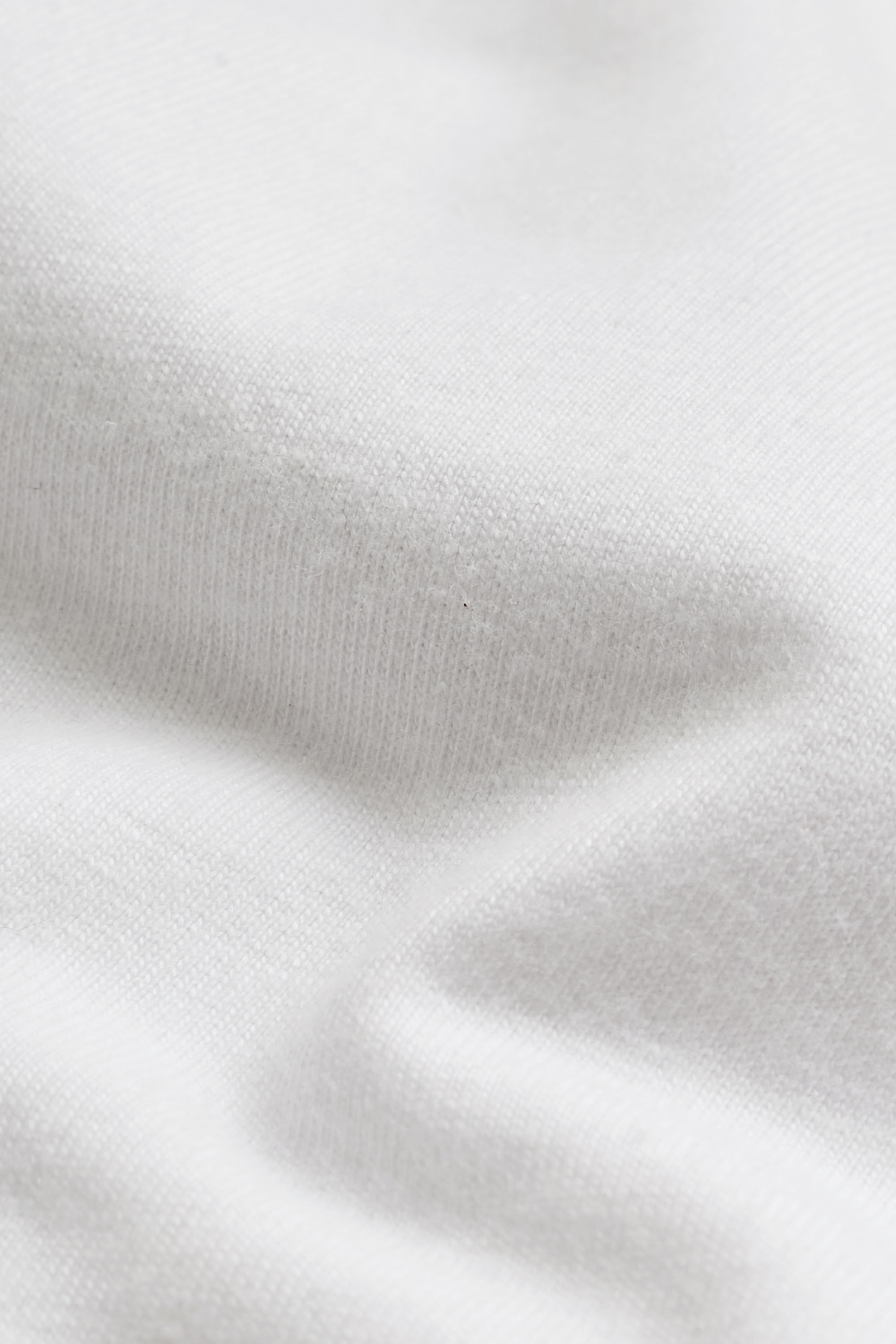 Camiseta Mini Estampada Retrato Senna