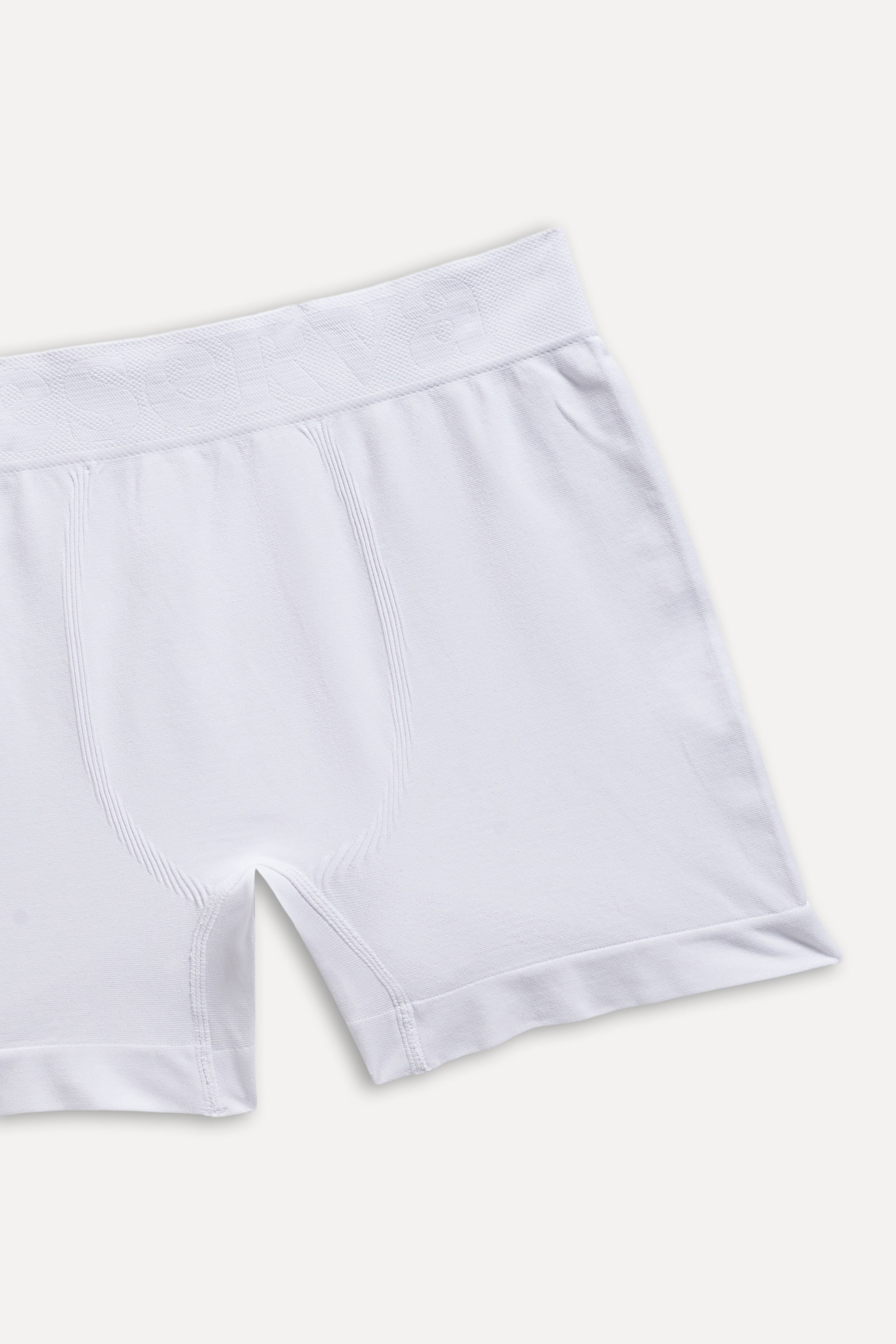 Cueca Boxer Sem Costura Reserva