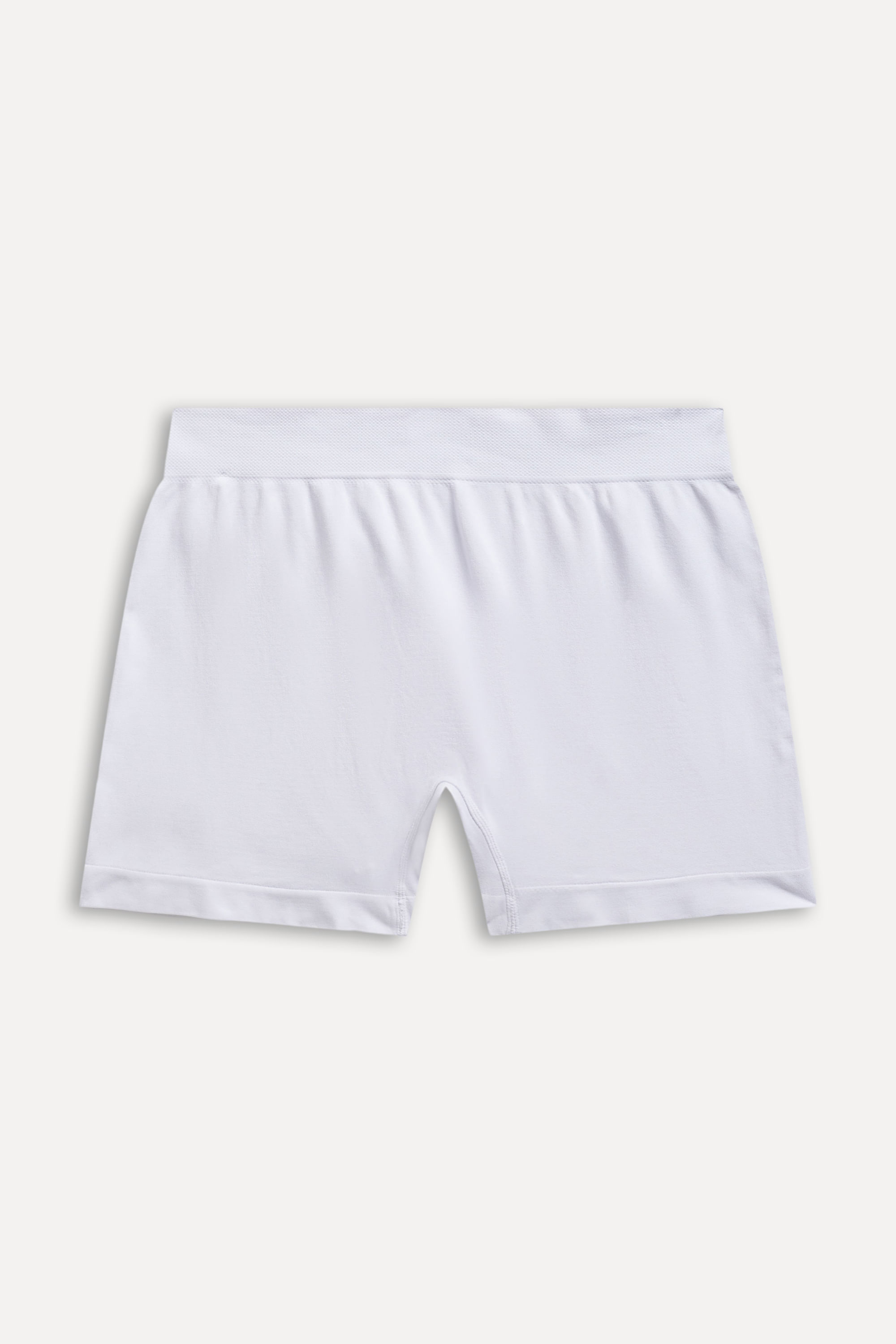 Cueca Boxer Sem Costura Reserva