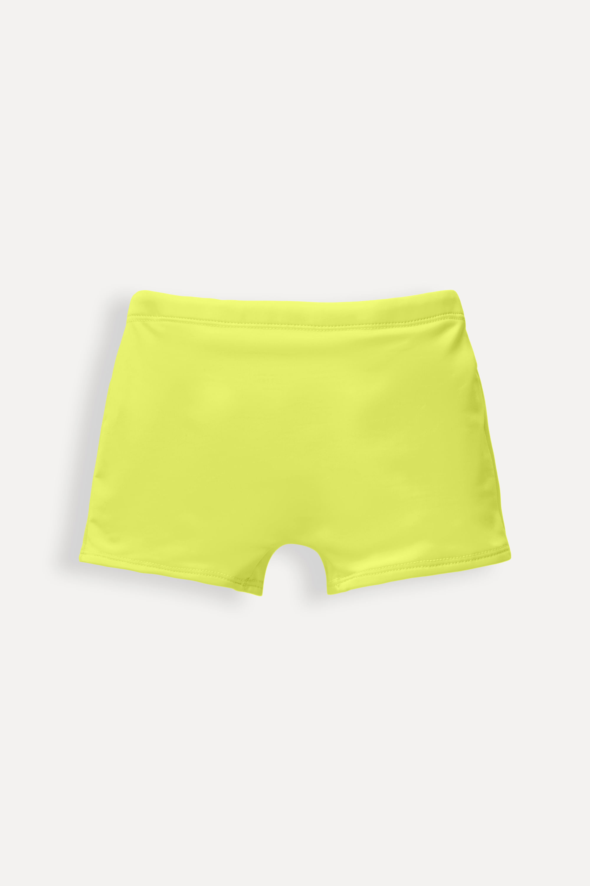 Sunga Short Basico Cores