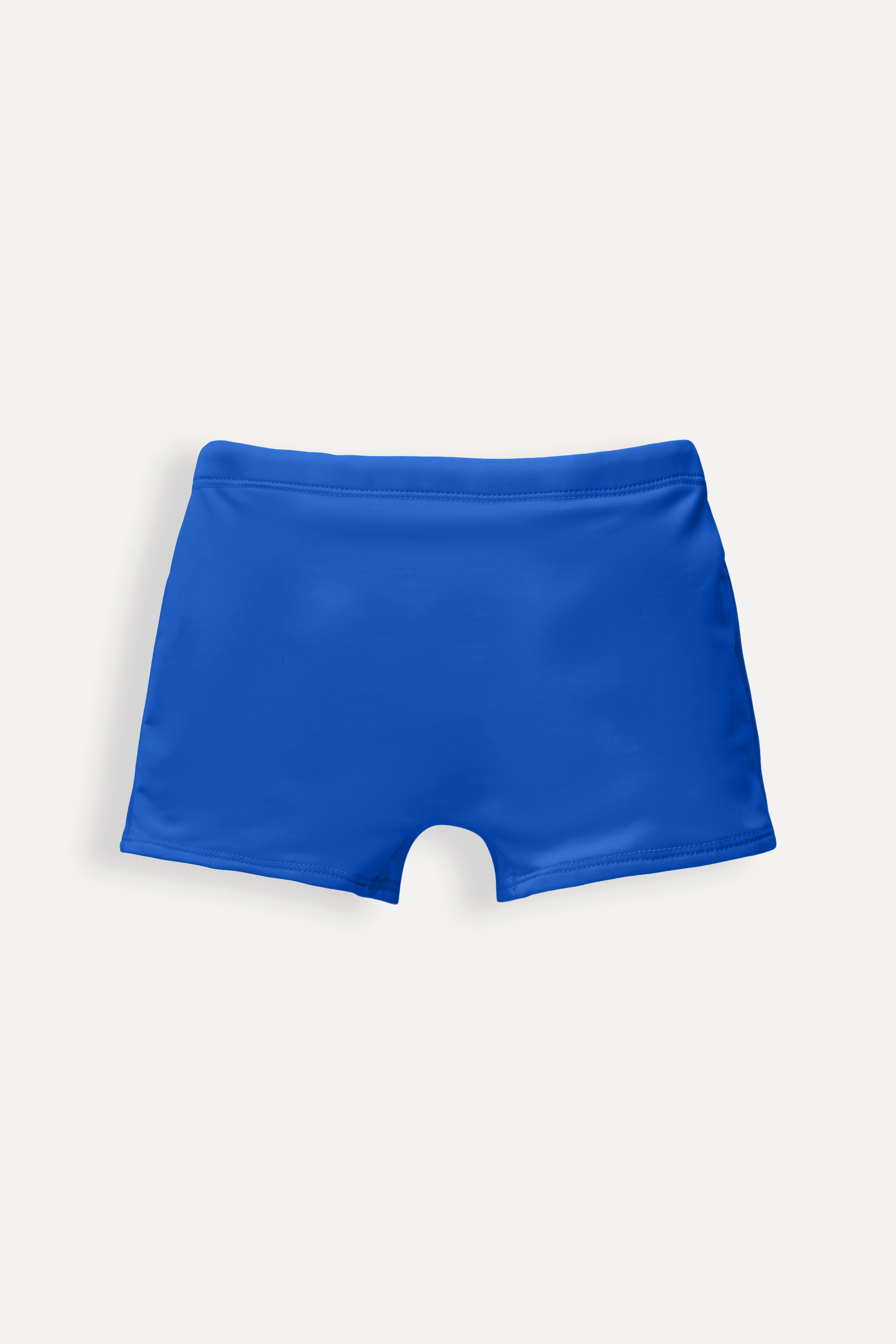 Sunga Short Basico Cores