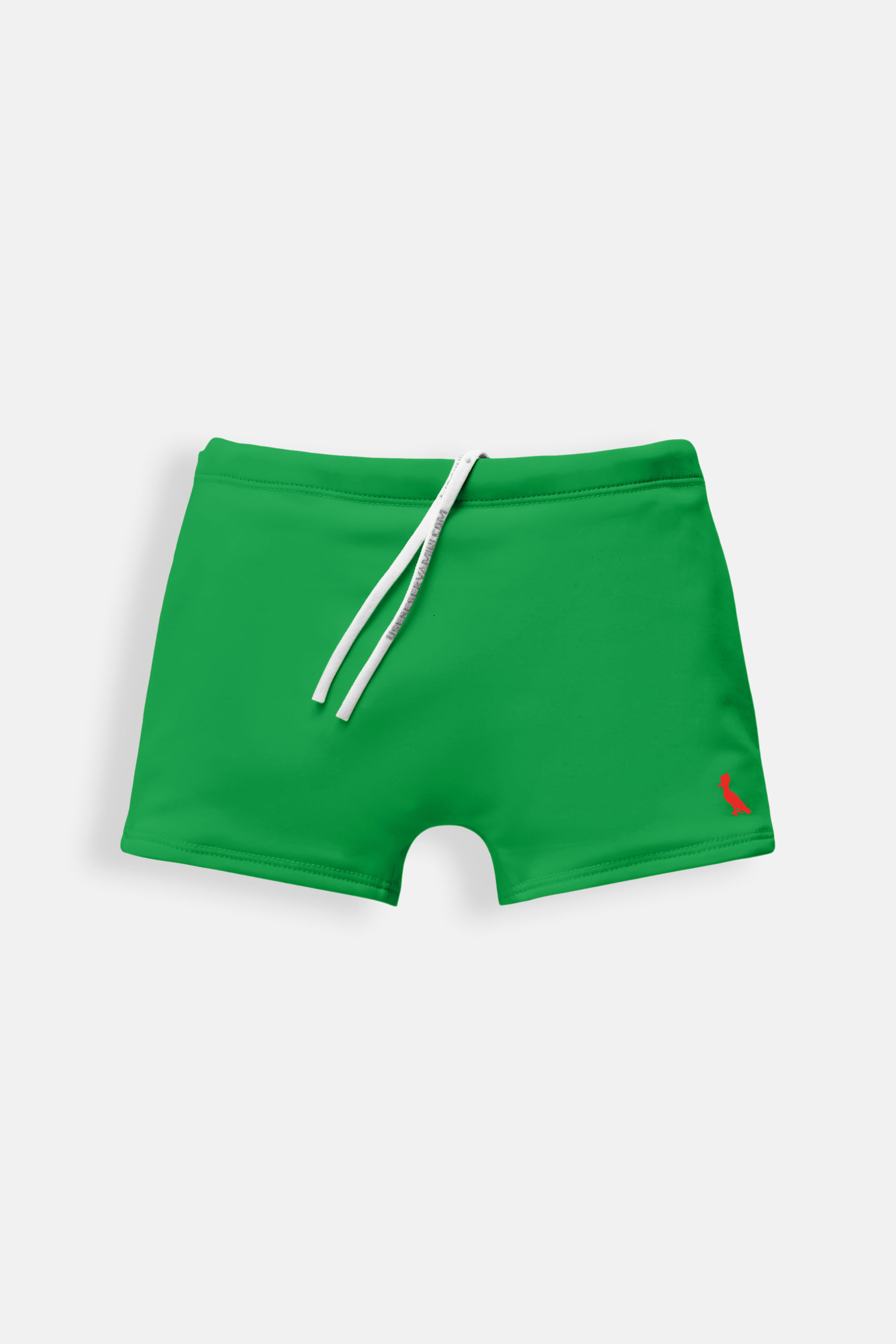 Sunga Short Basico Cores