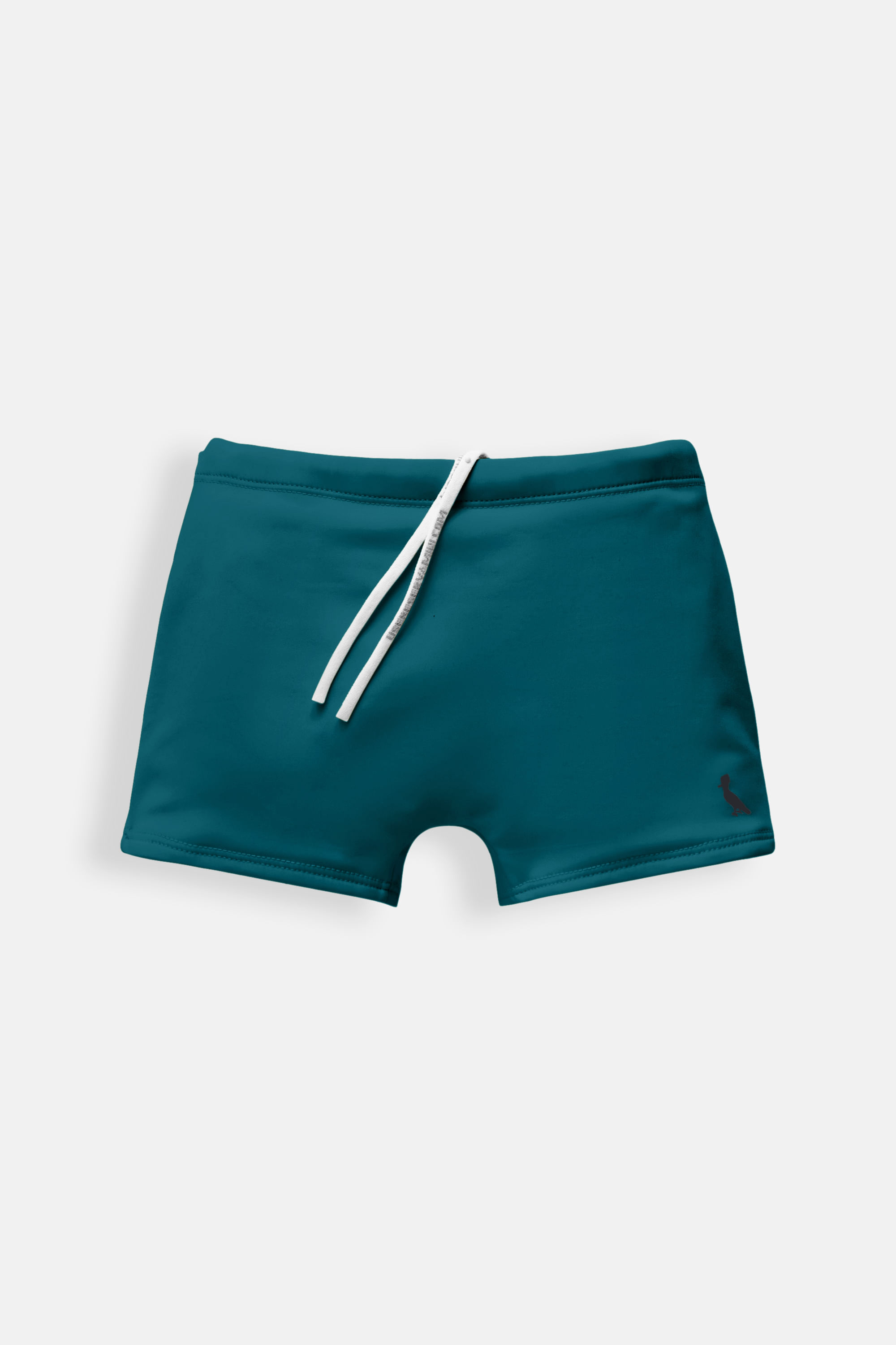 Sunga Short Basico Cores