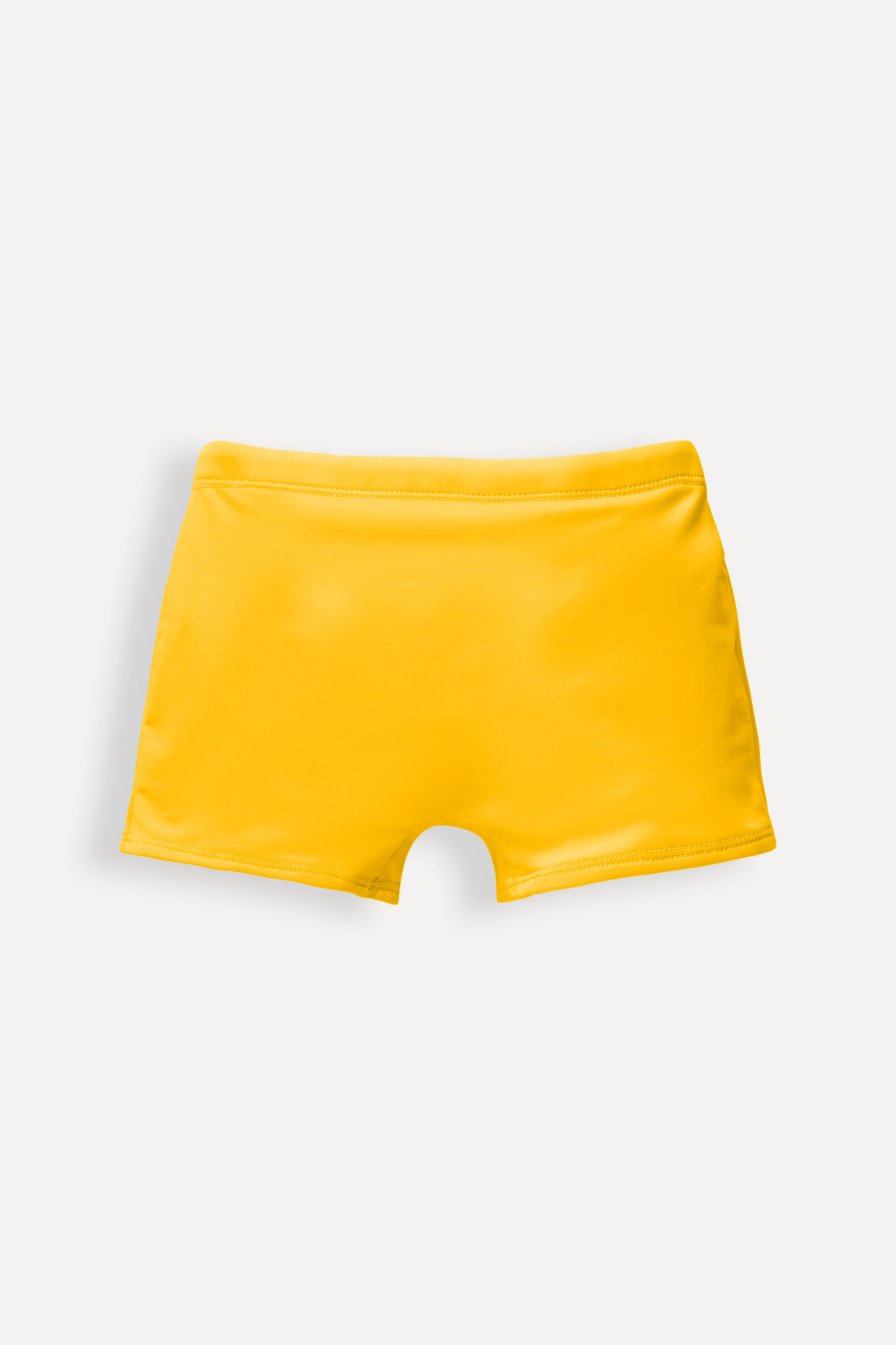 Sunga Short Basico Cores