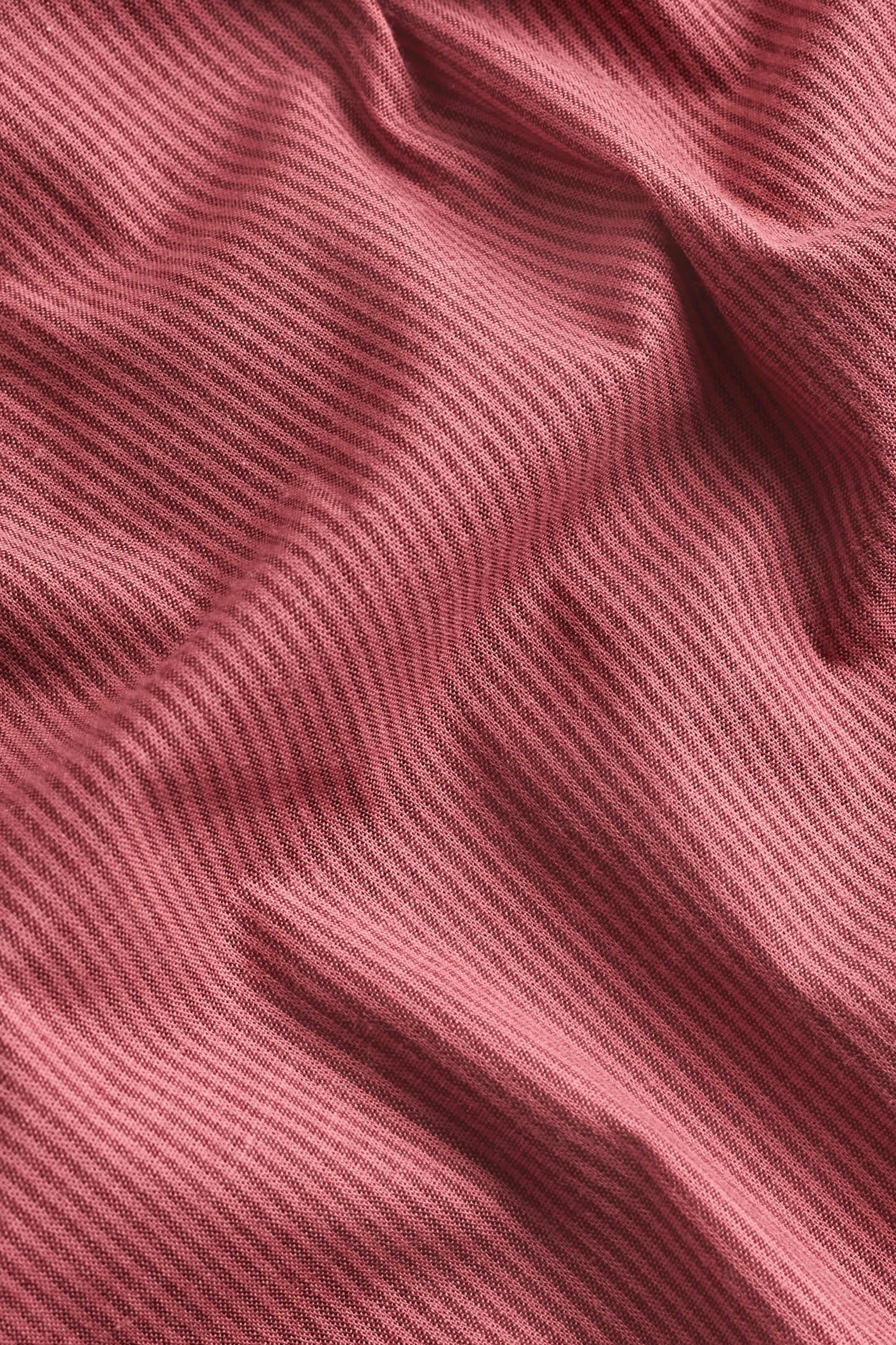 Camisa Mini Ml Listrada Rafa