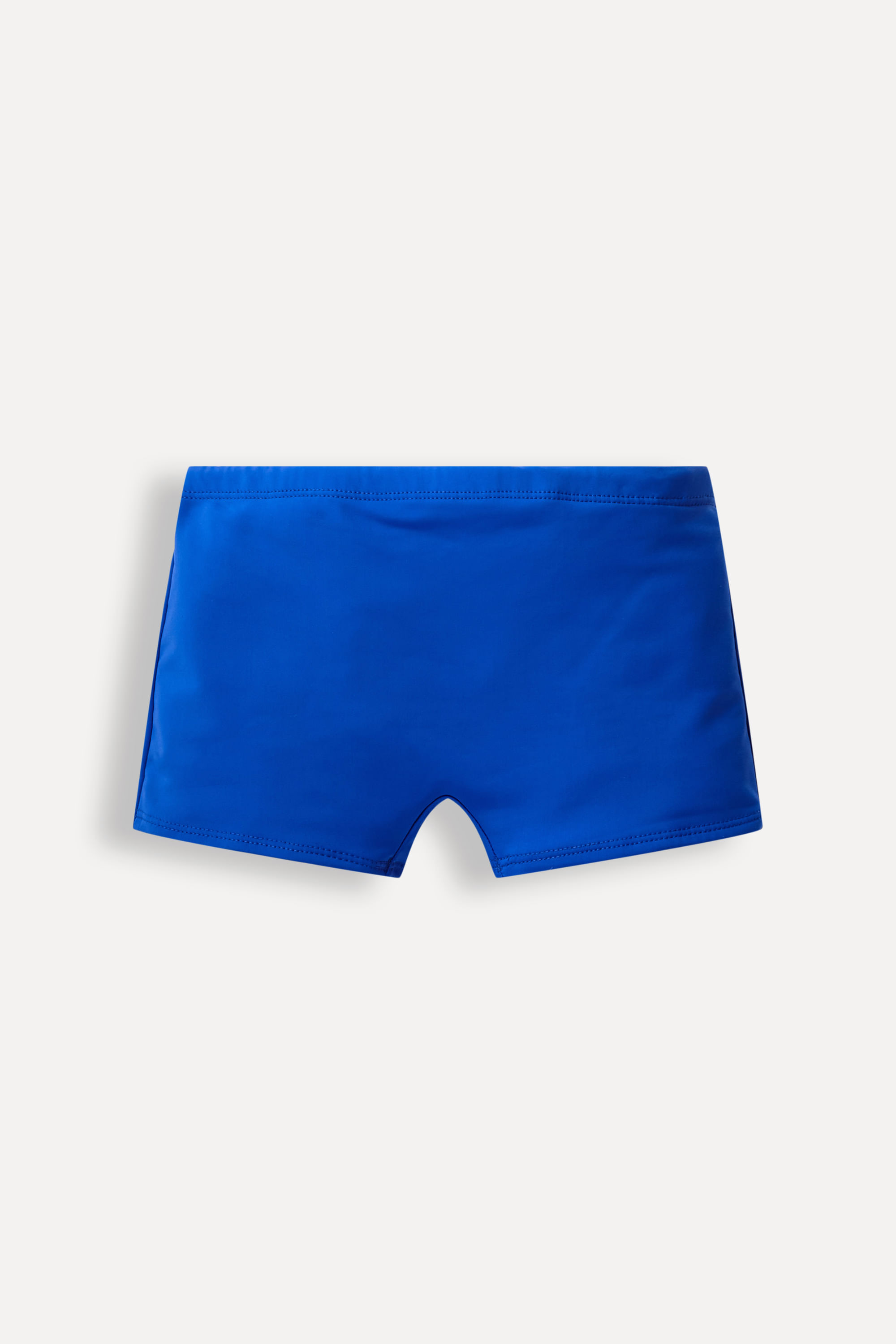 Sunga Short Basico Cores