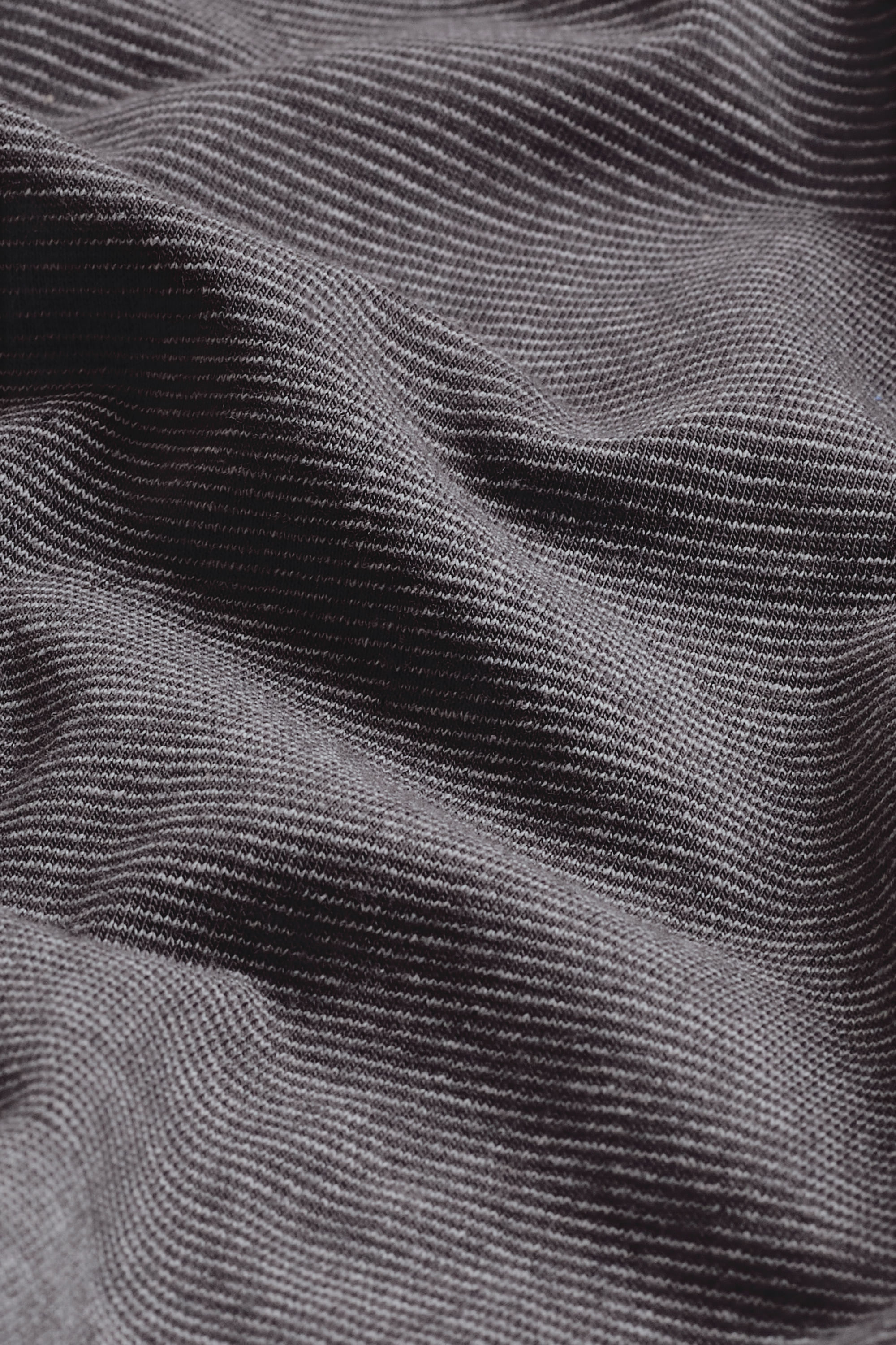 Camiseta Mini Listrado Caua Ii