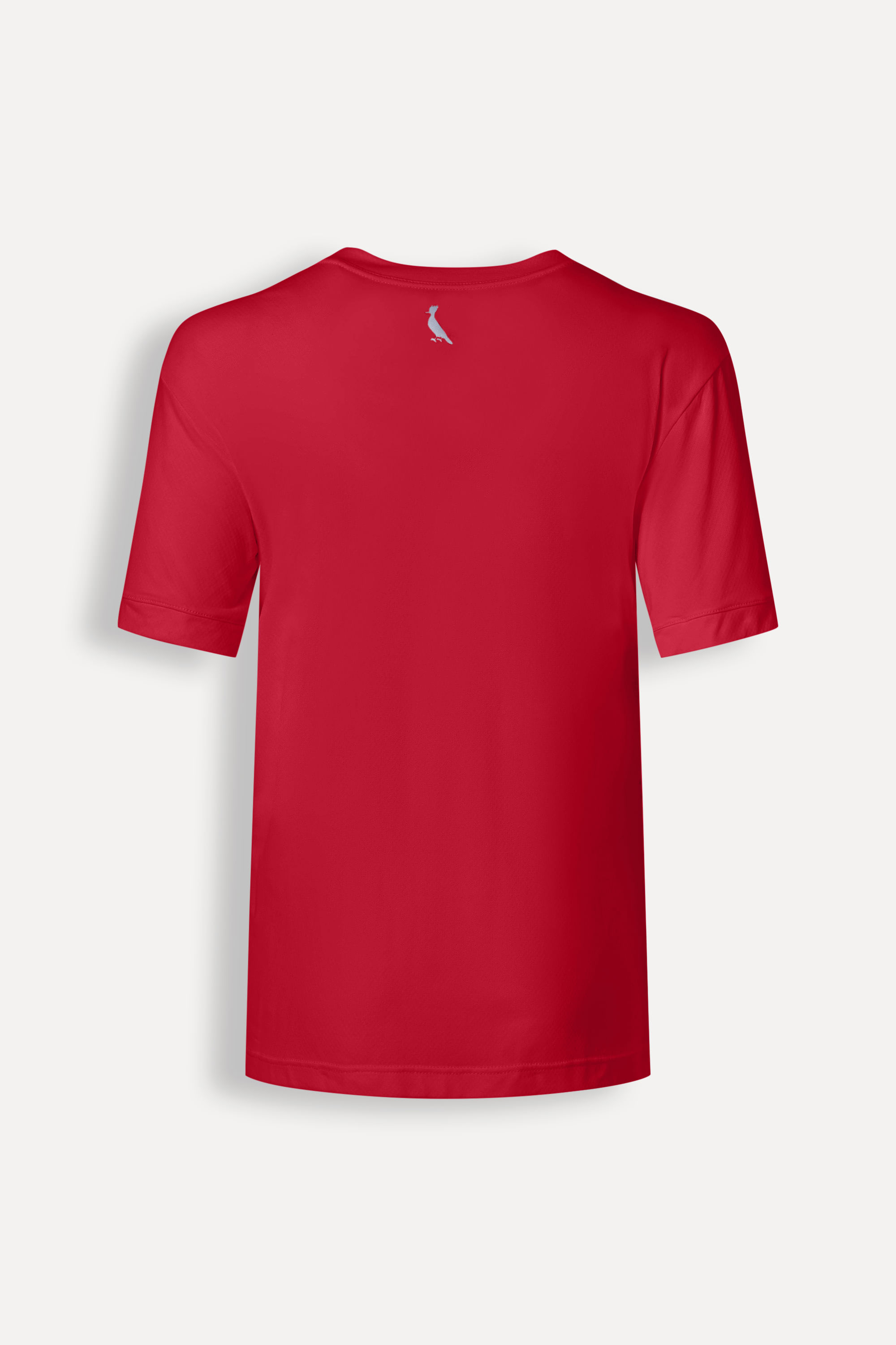 Camiseta Mini Dry Fit Reserva Assinatura