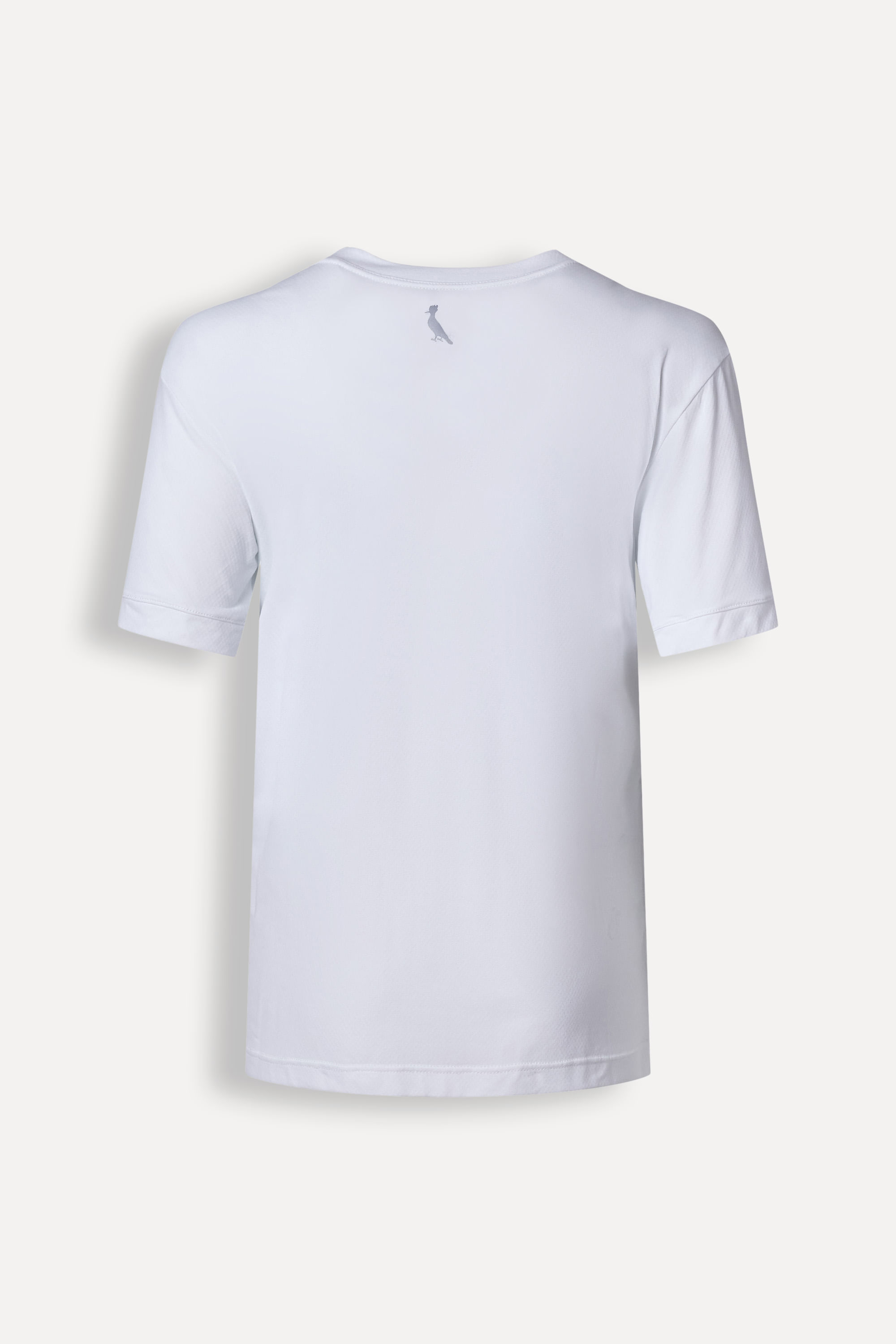 Camiseta Mini Dry Fit Reserva Assinatura