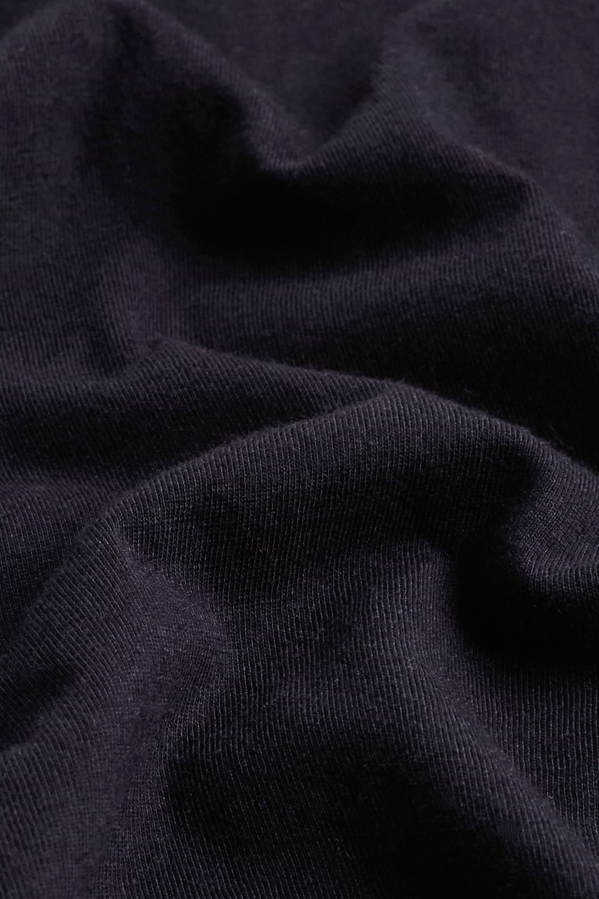 Camiseta Mini Est Pica Pau Doodle