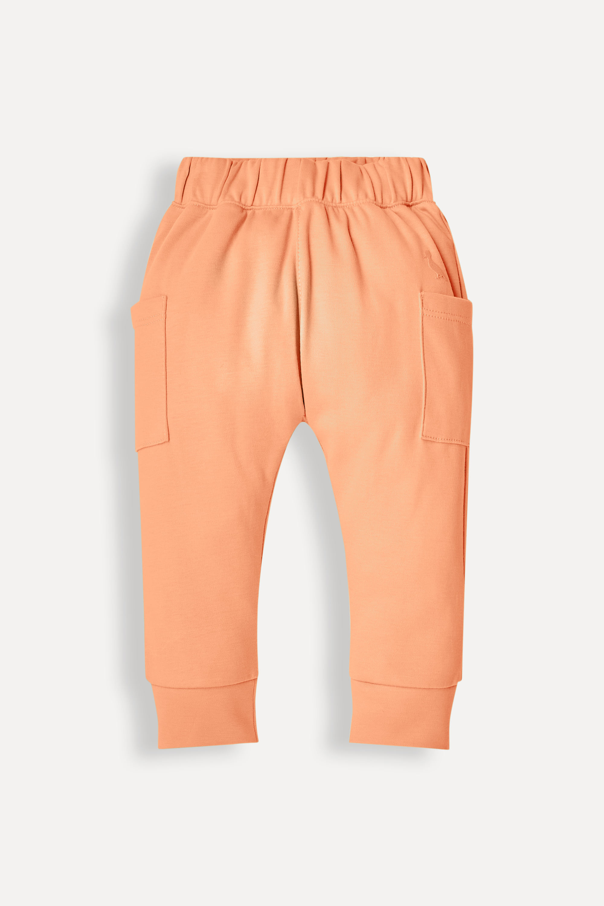 Calca Pima Bb Melhor Do Mundo