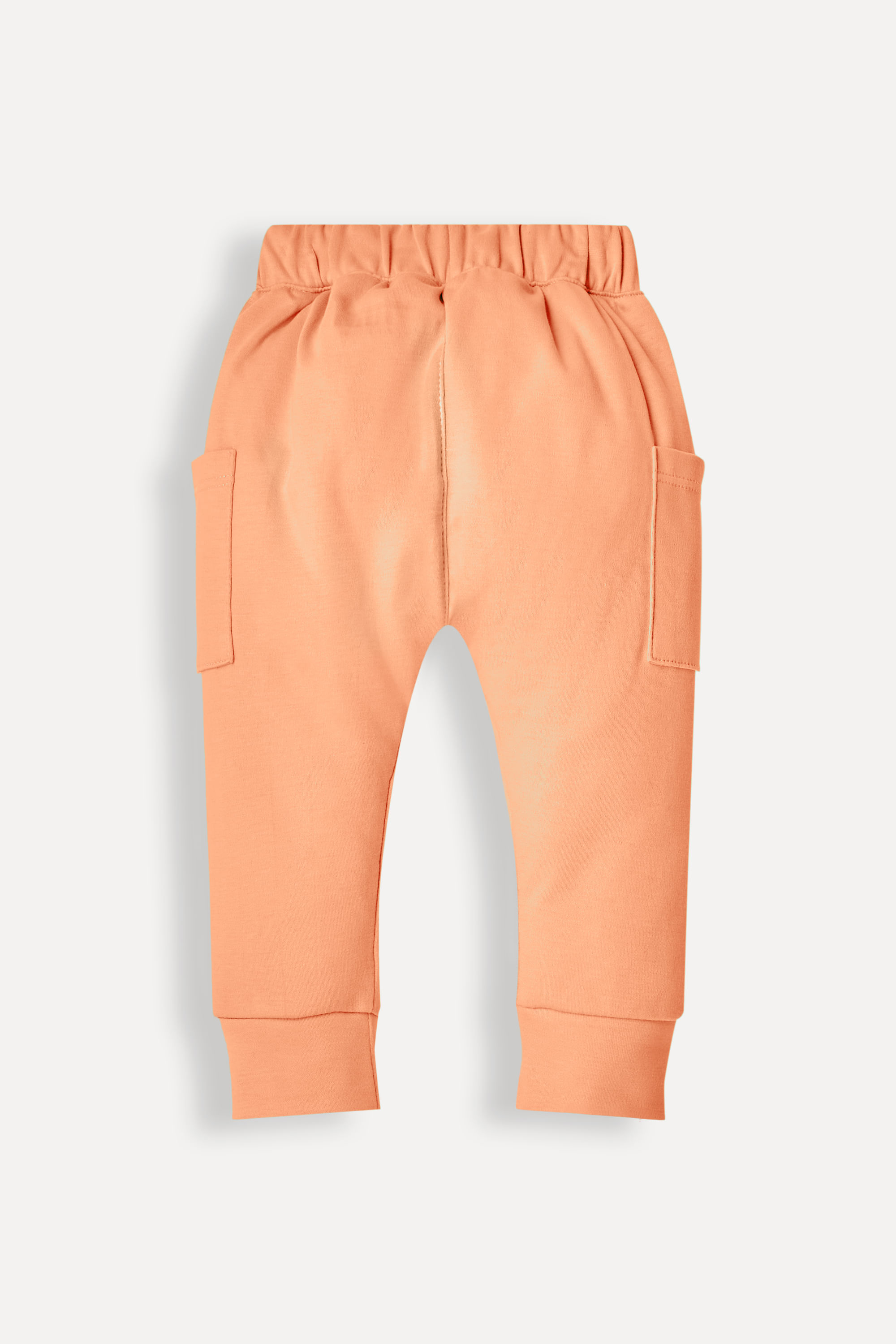 Calca Pima Bb Melhor Do Mundo