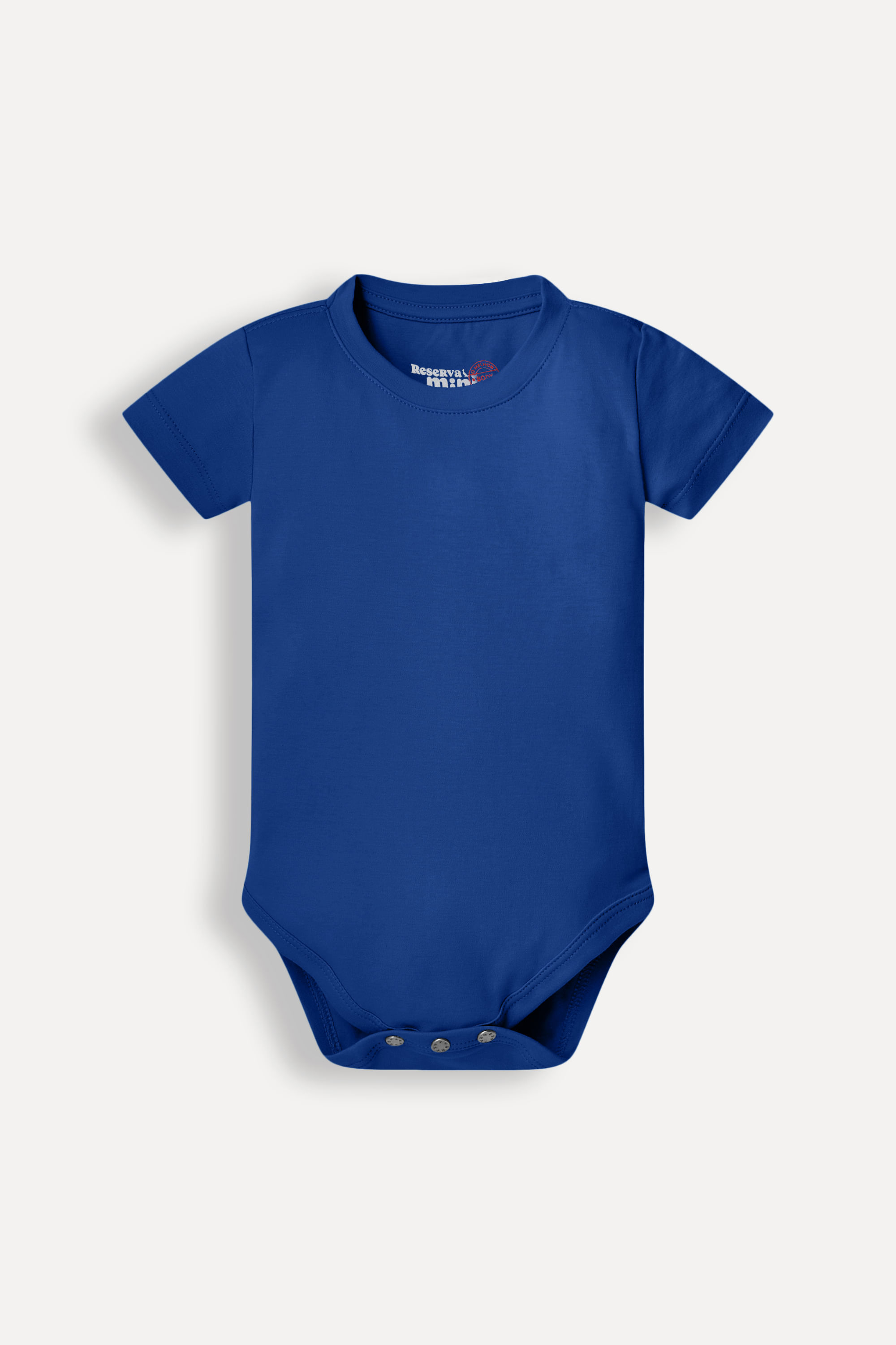 Body Pima Mc Bb Melhor Do Mundo