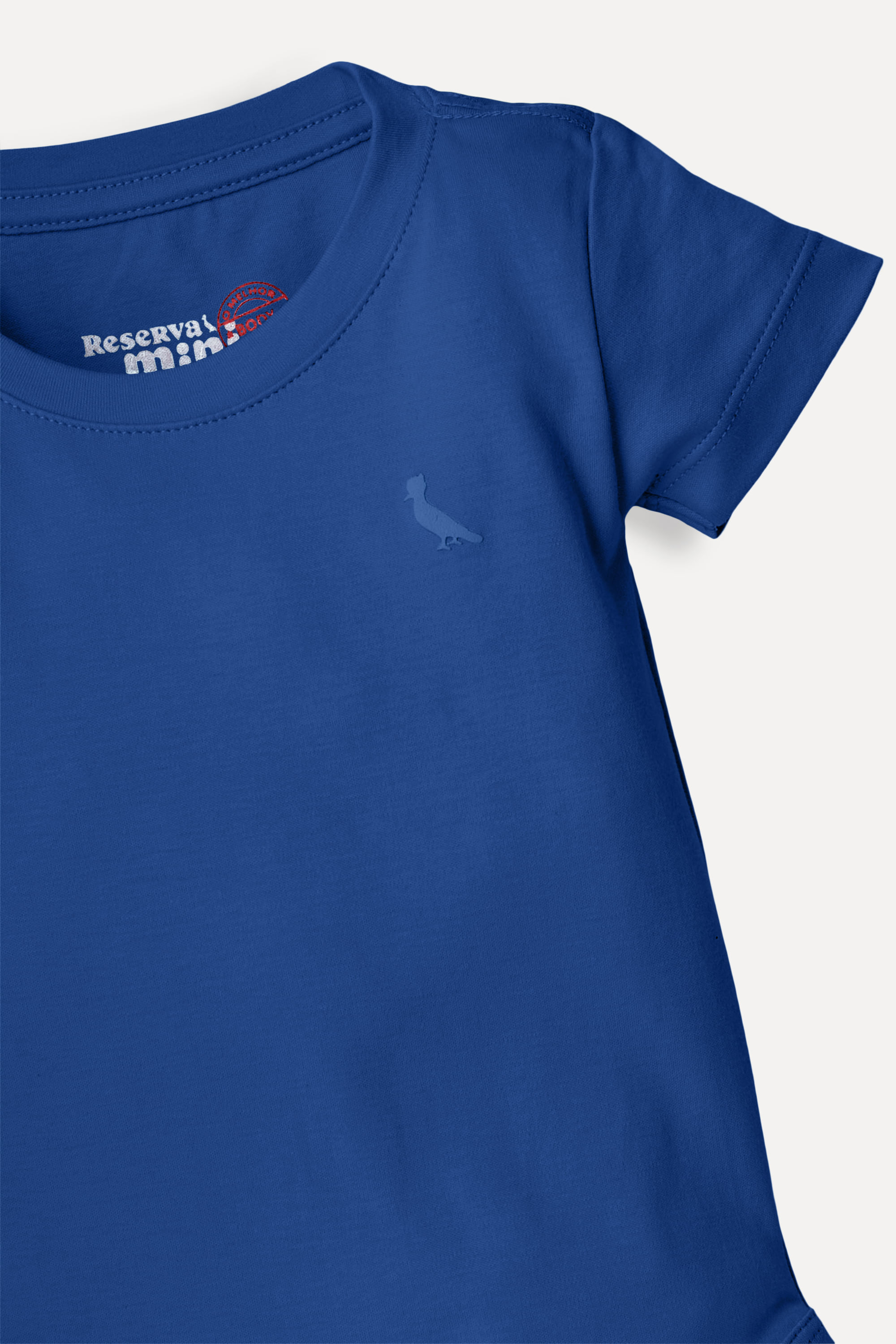 Body Pima Mc Bb Melhor Do Mundo