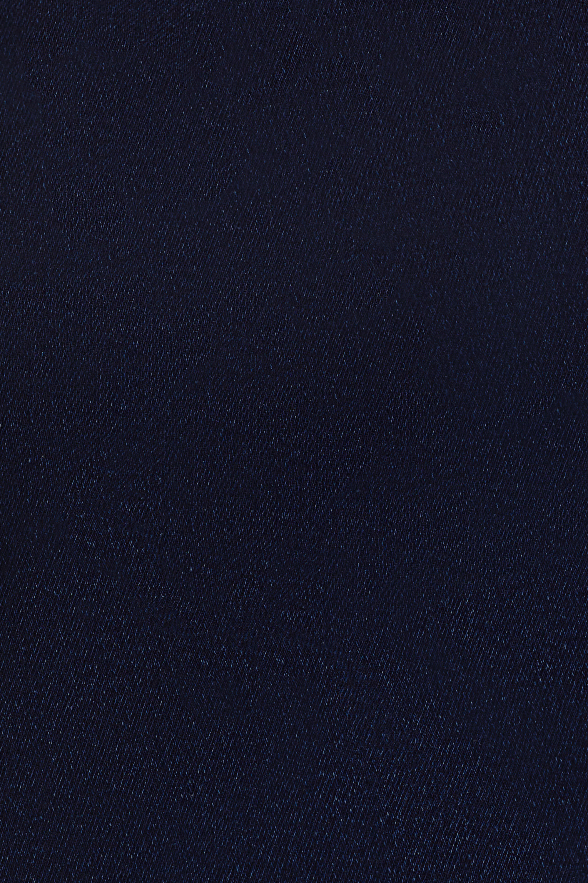 Calca Mini Jeans Skinny Amaciada