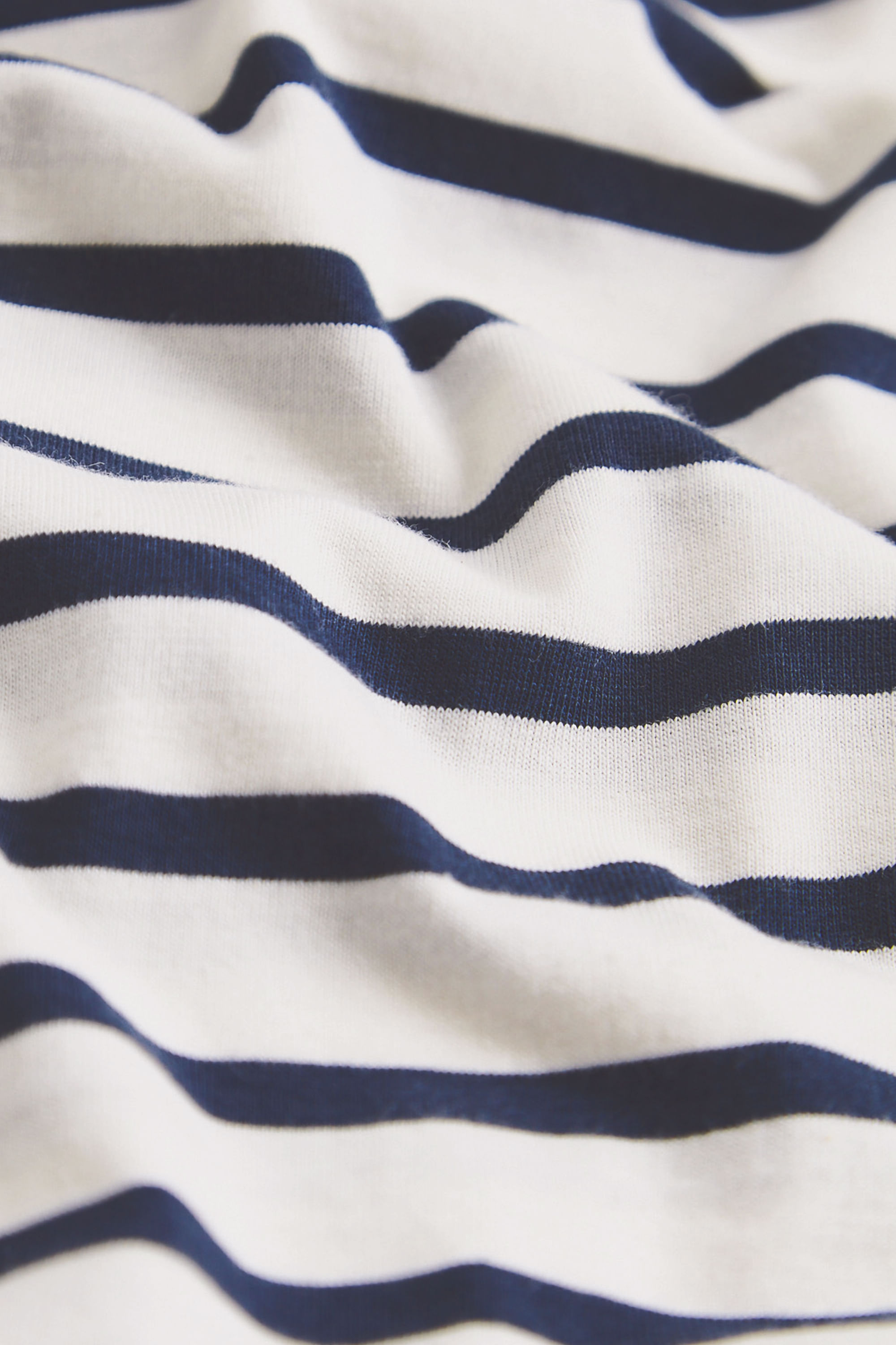 Camiseta Mc Mini Listra Nautica Bolso