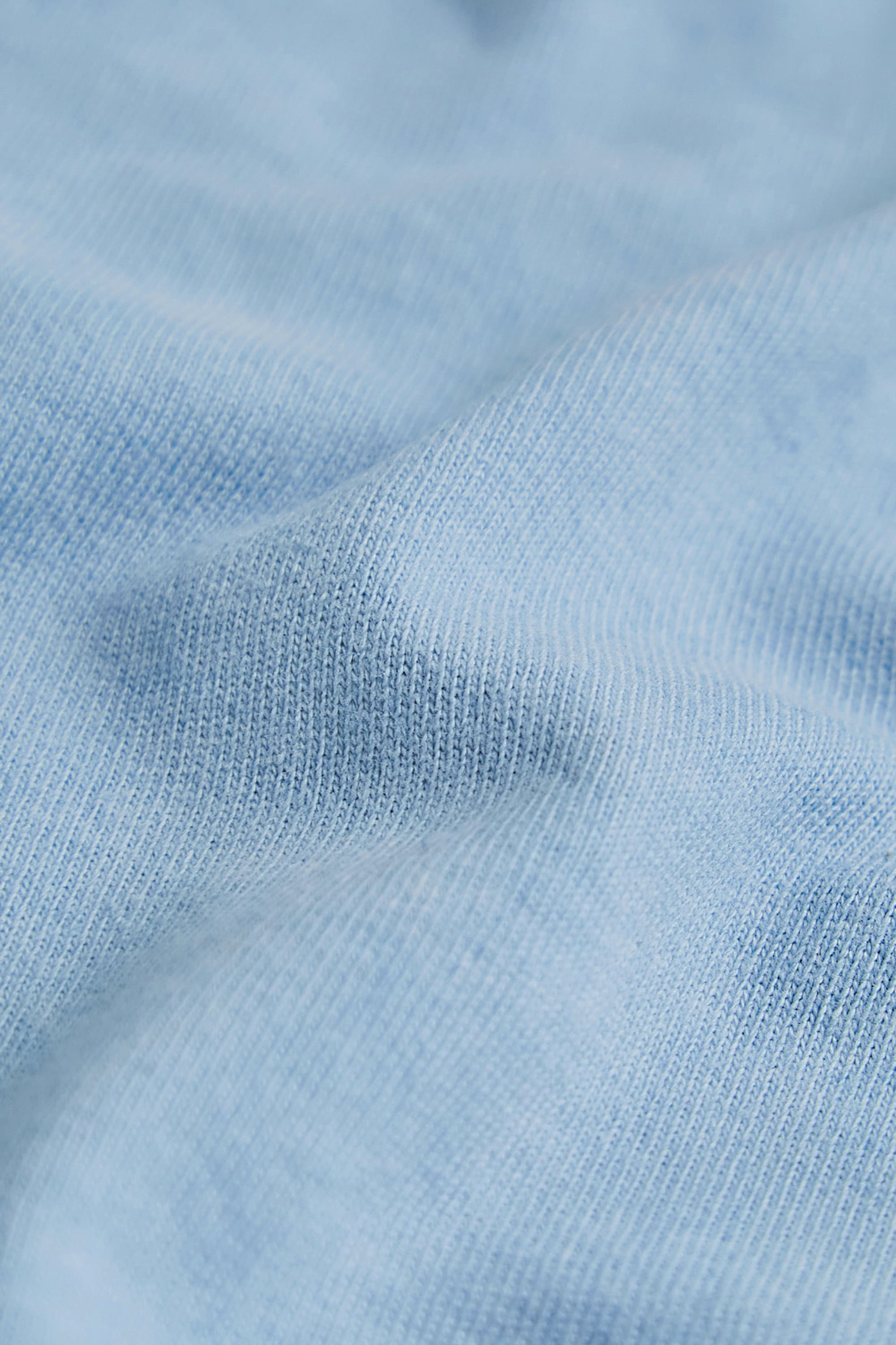 Camiseta Mc Mini Malhao Bordada Calmaria