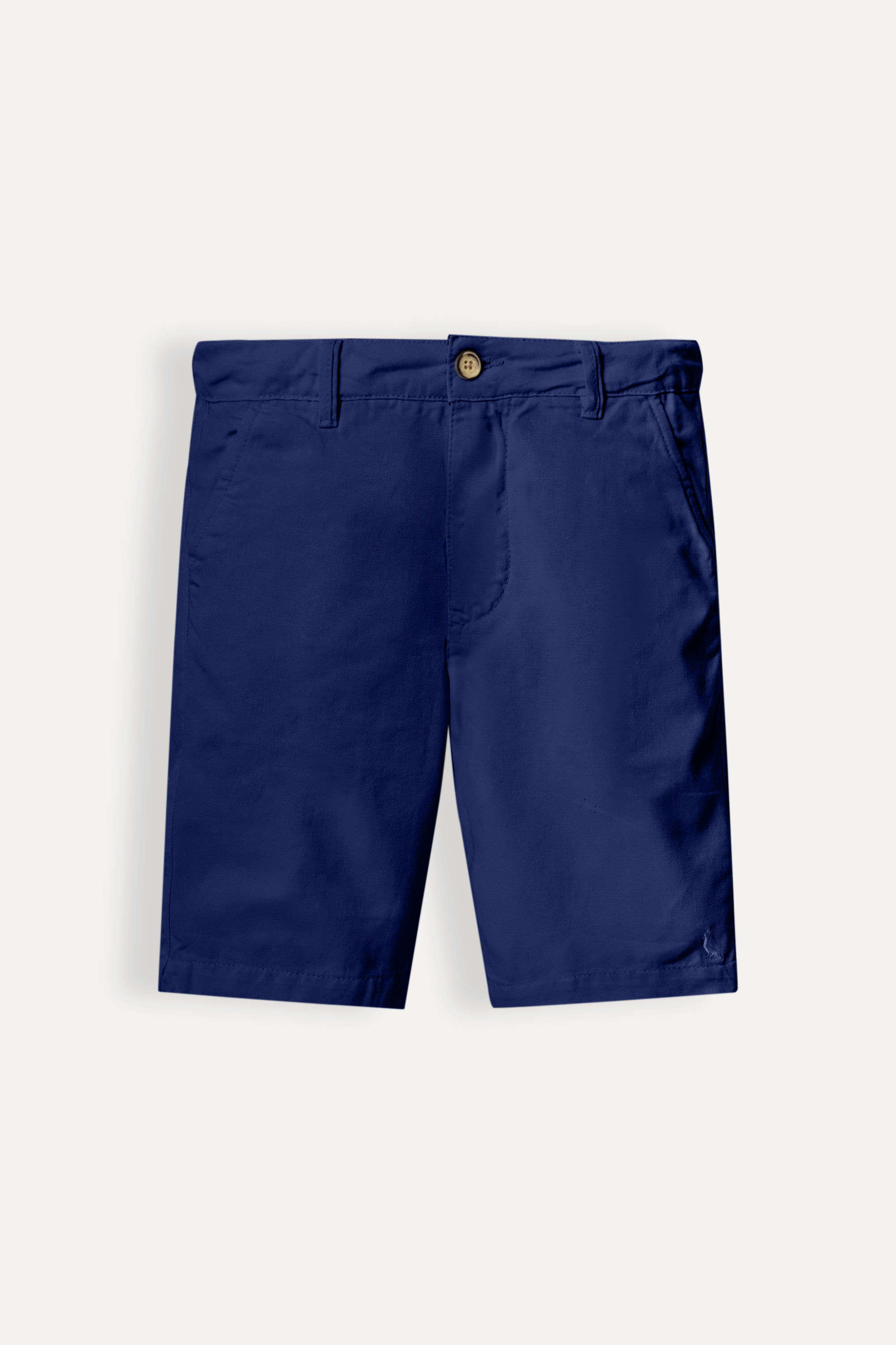 Bermuda Mini Casual Nova