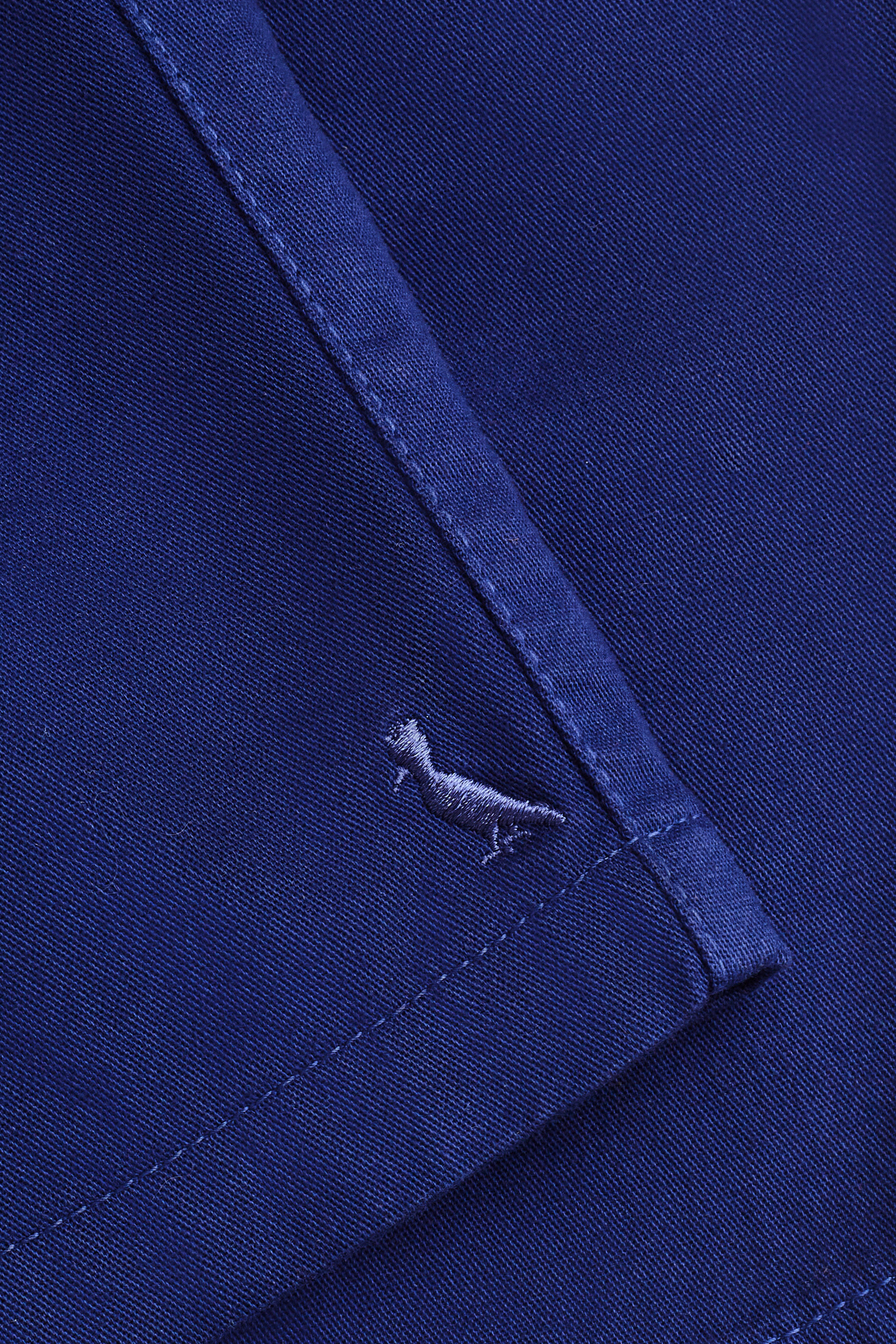 Bermuda Mini Casual Nova