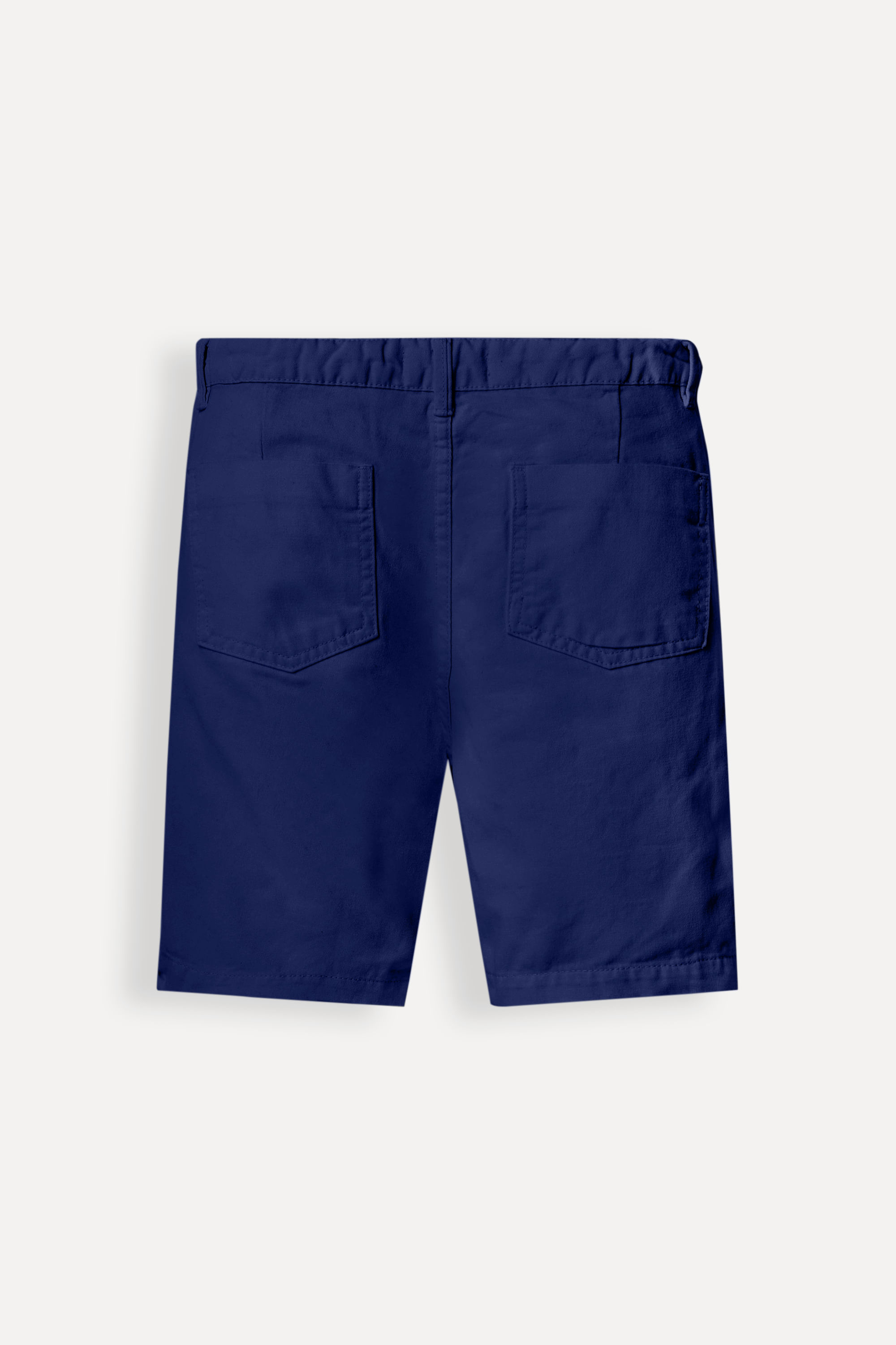 Bermuda Mini Casual Nova