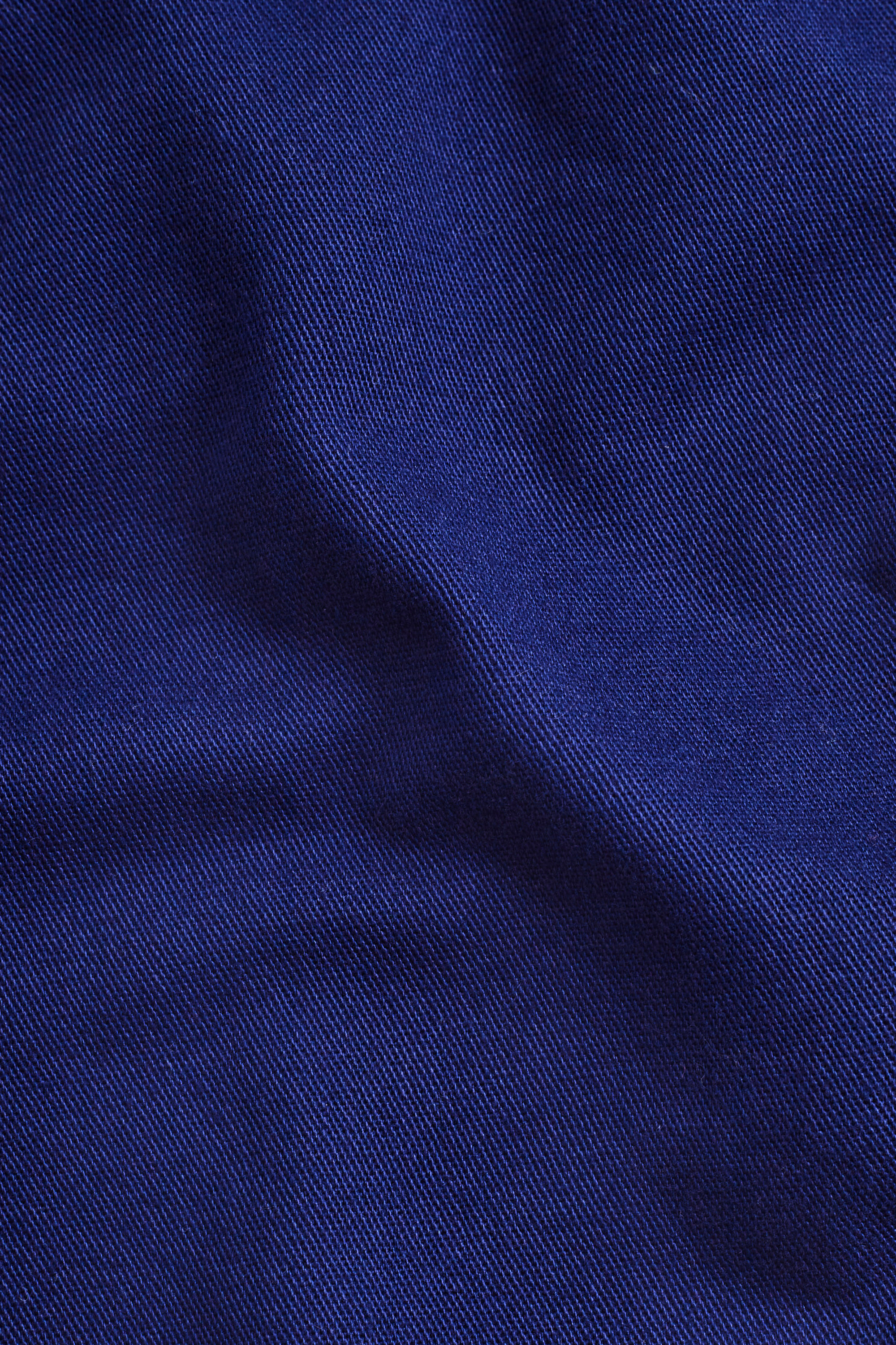 Bermuda Mini Casual Nova