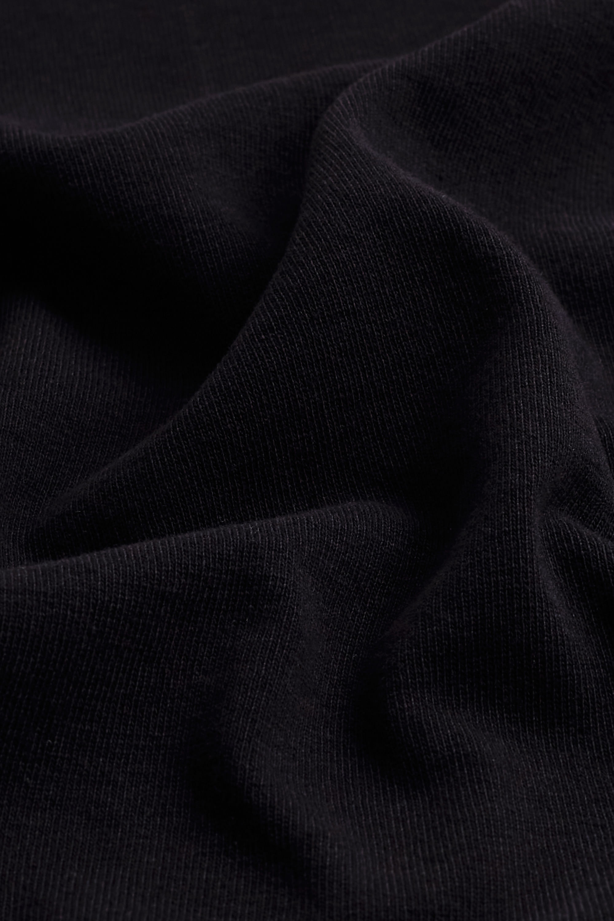 Camiseta Estampada Episodio Iv