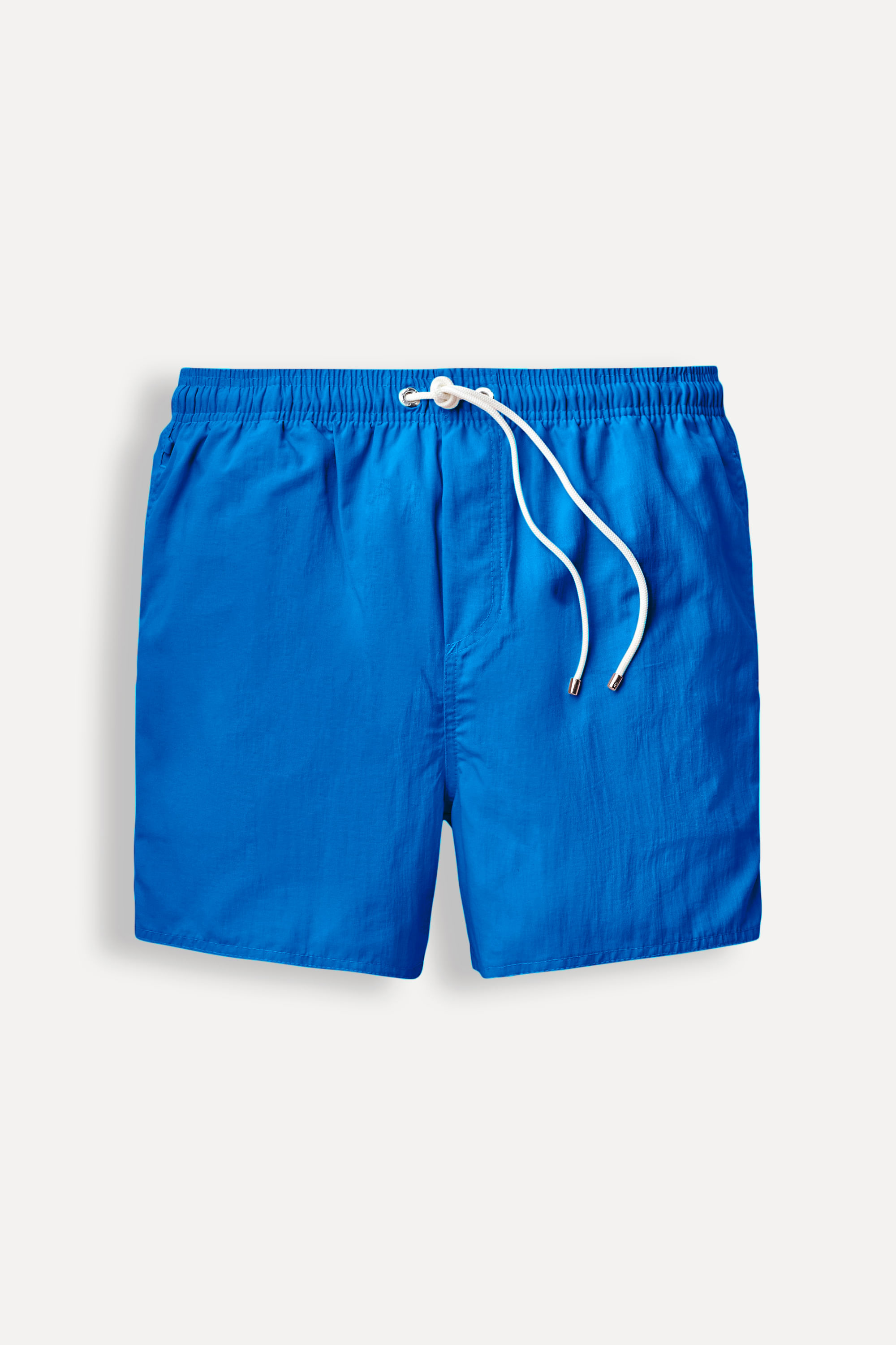 Short Praia Liso Premium