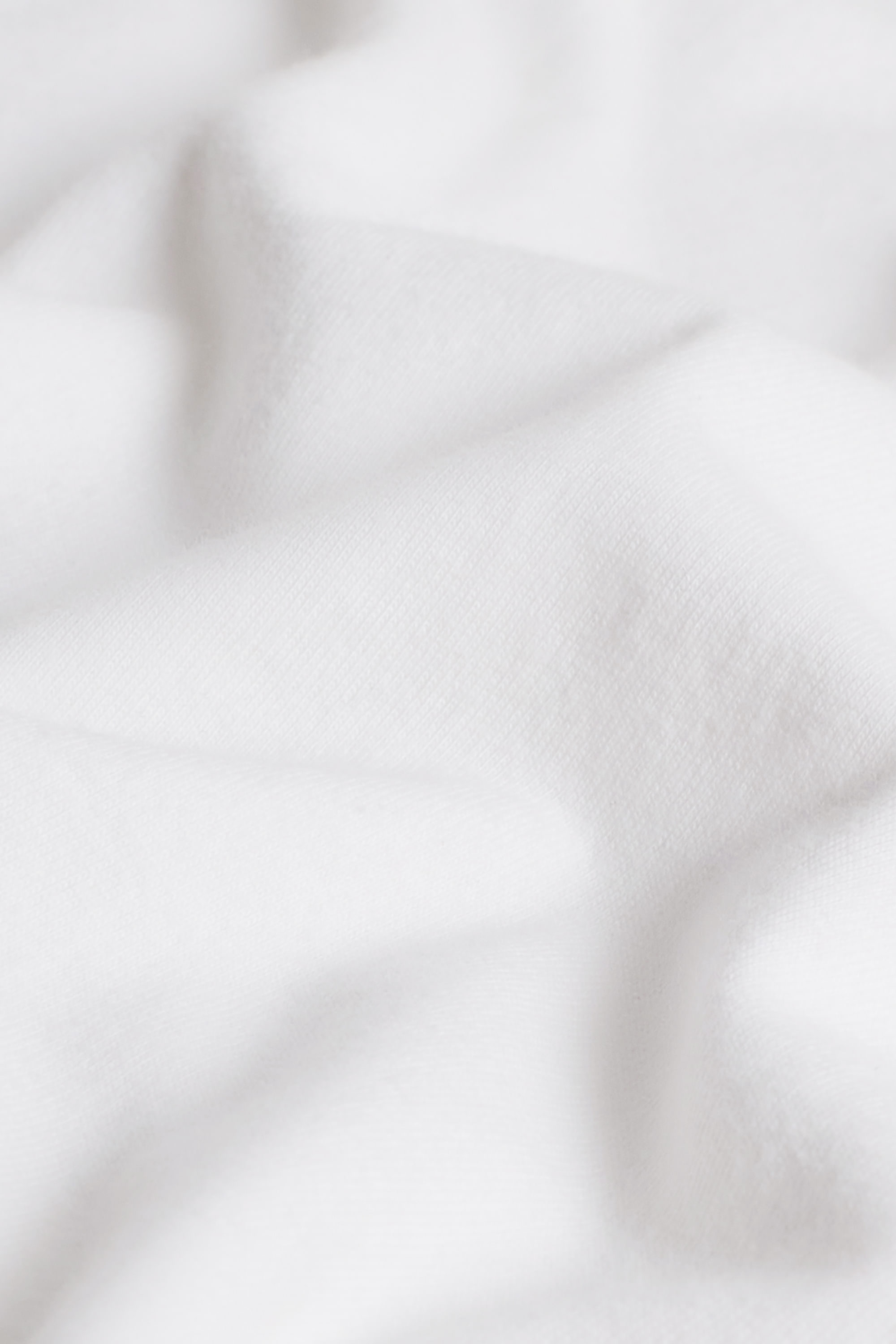 Camiseta Estampada Deu Praia