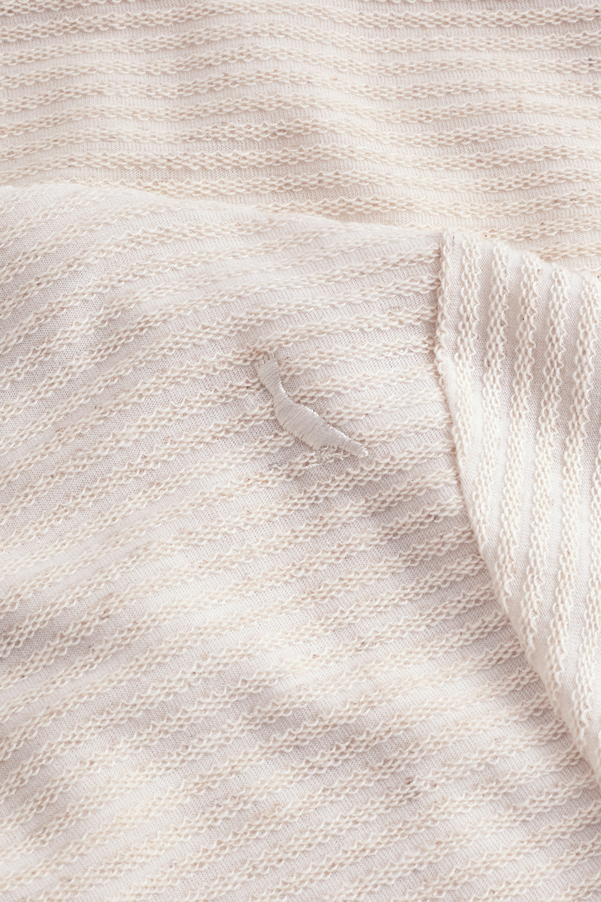 Camiseta Listrado Oliveiras