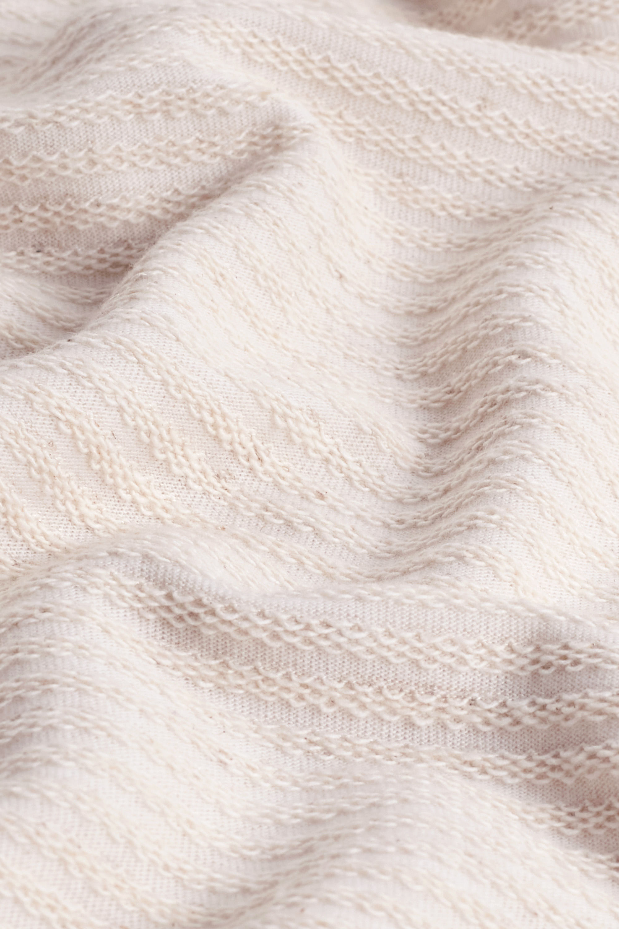 Camiseta Listrado Oliveiras