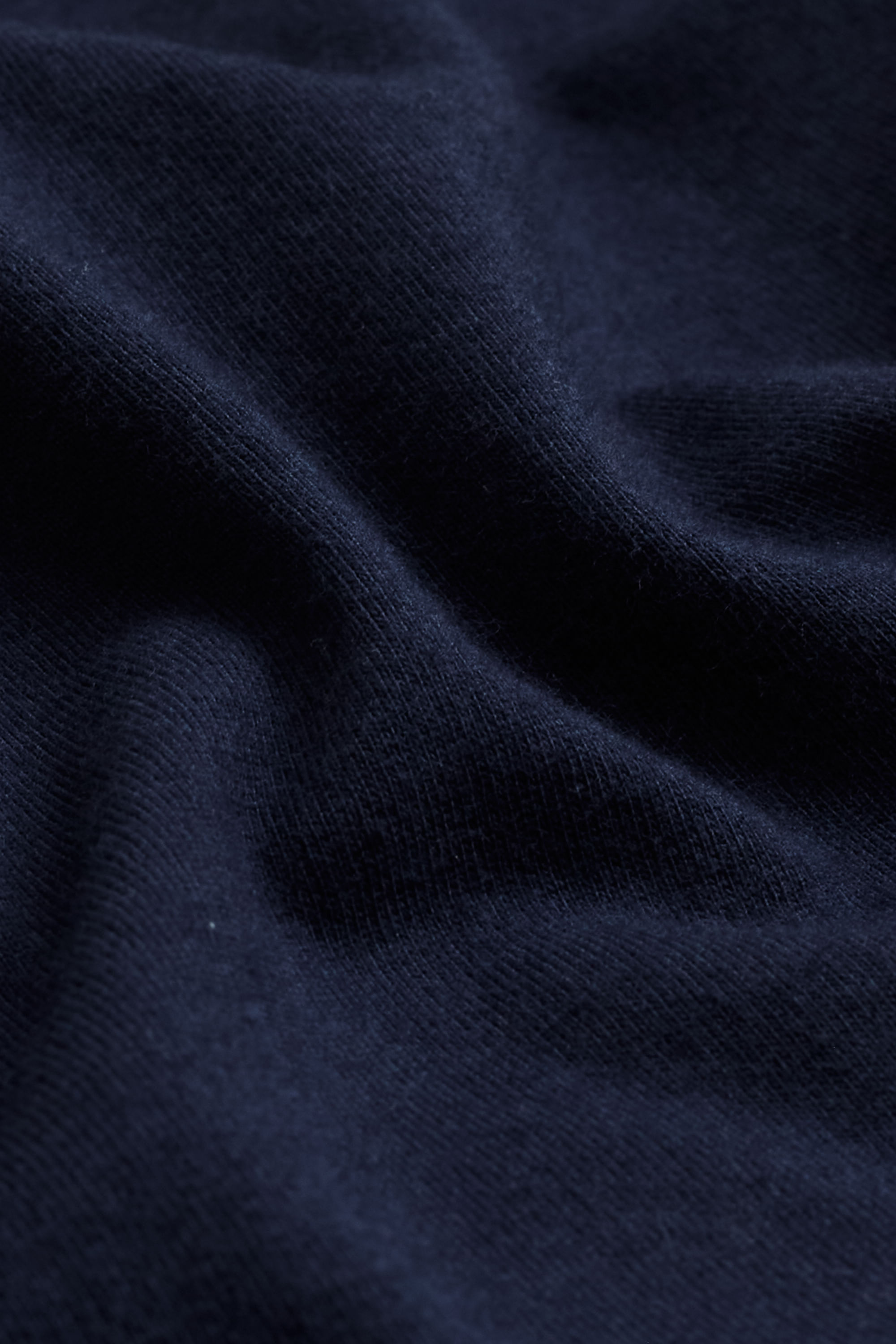 Camiseta Mini Basica Patch Emborrachado