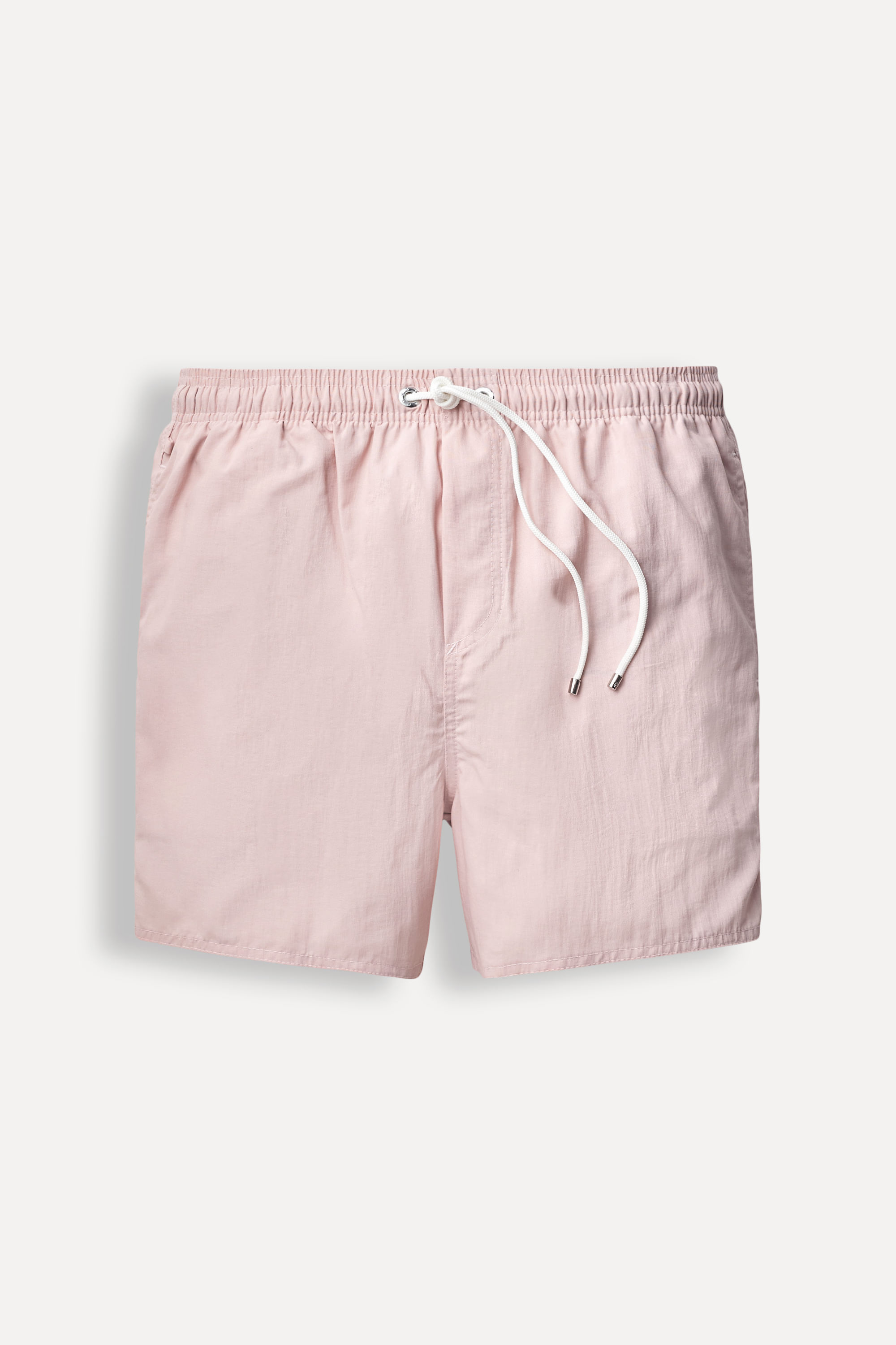 Short Praia Liso Premium