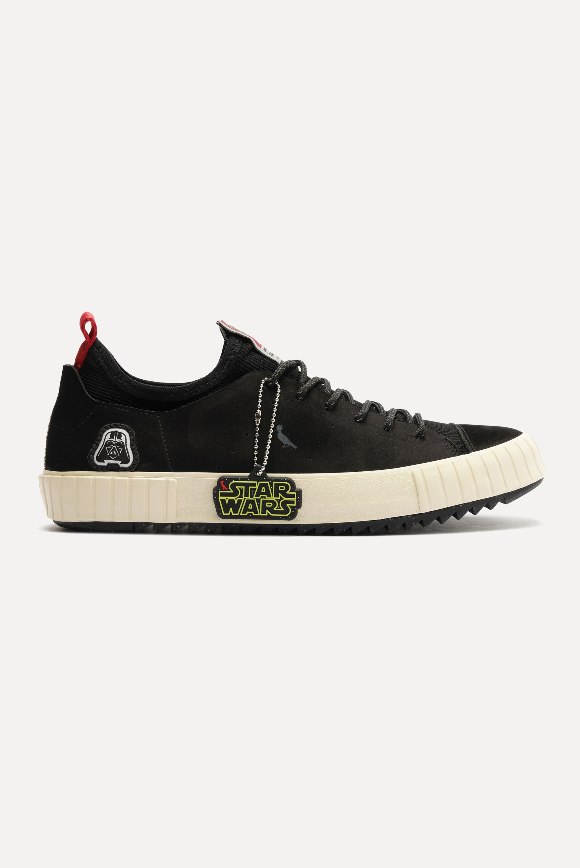 Tenis Rsv Astral Star Wars