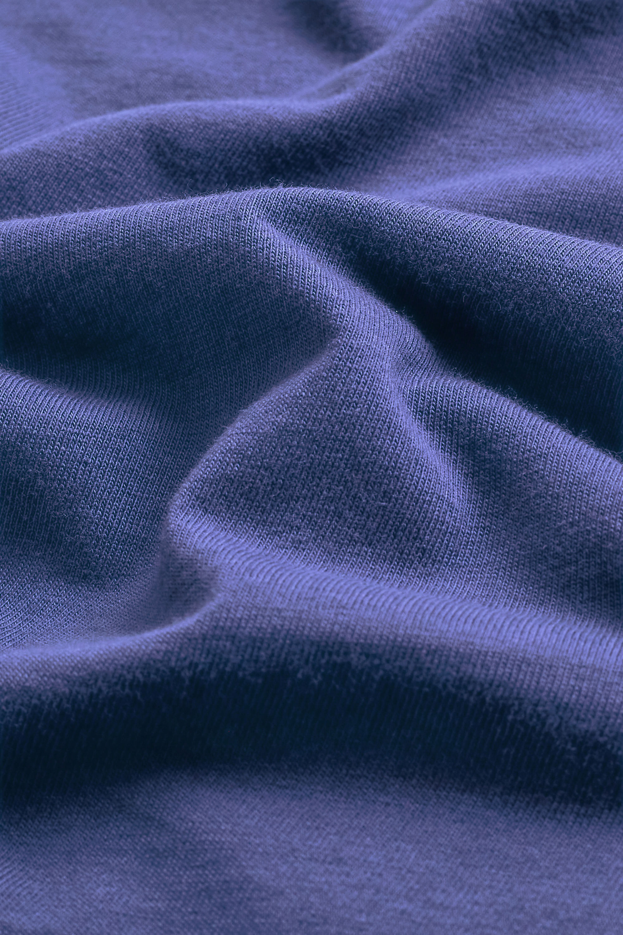 Camiseta Futebol Raiz Gremio