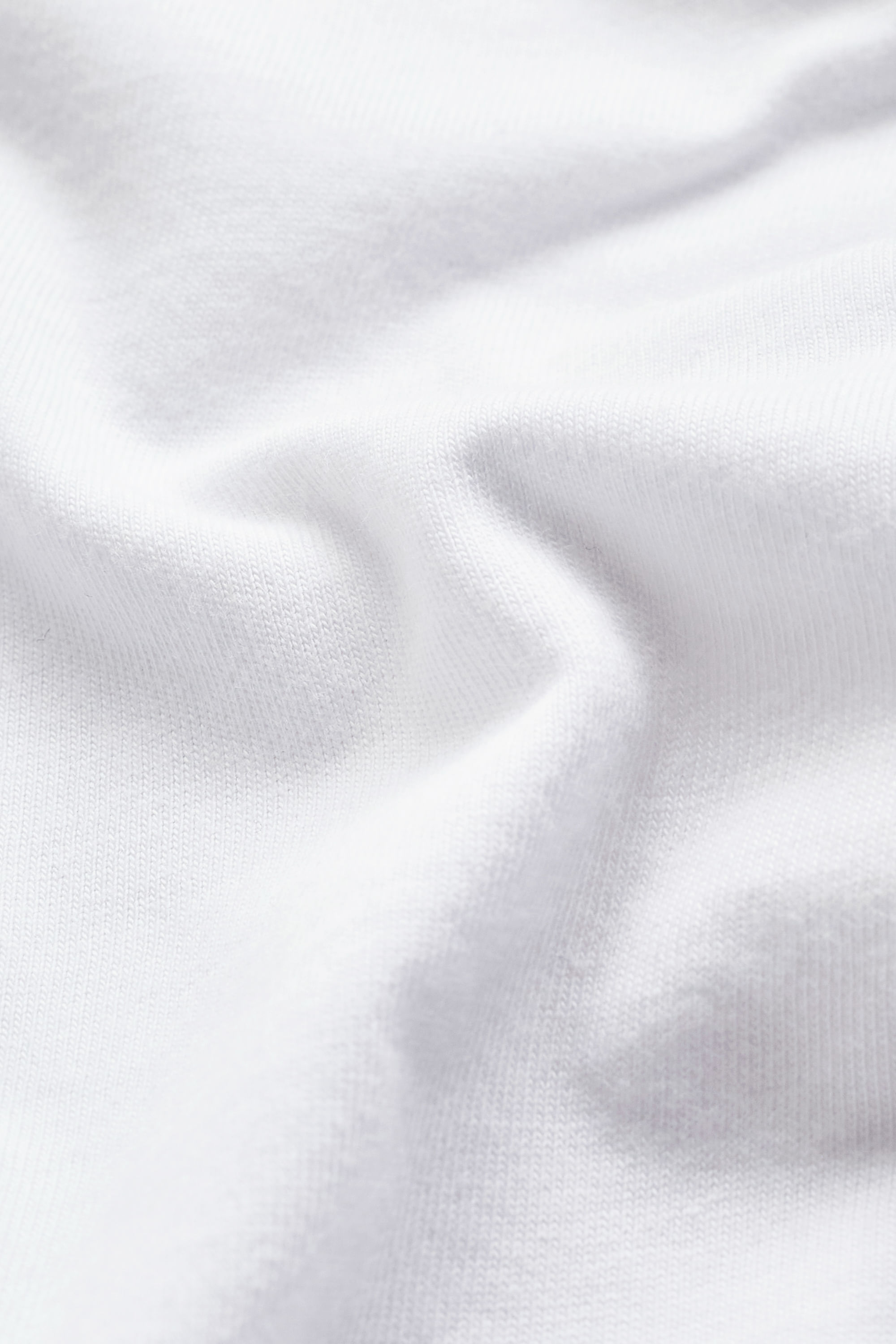 Camiseta Jogadores Gremio Azul