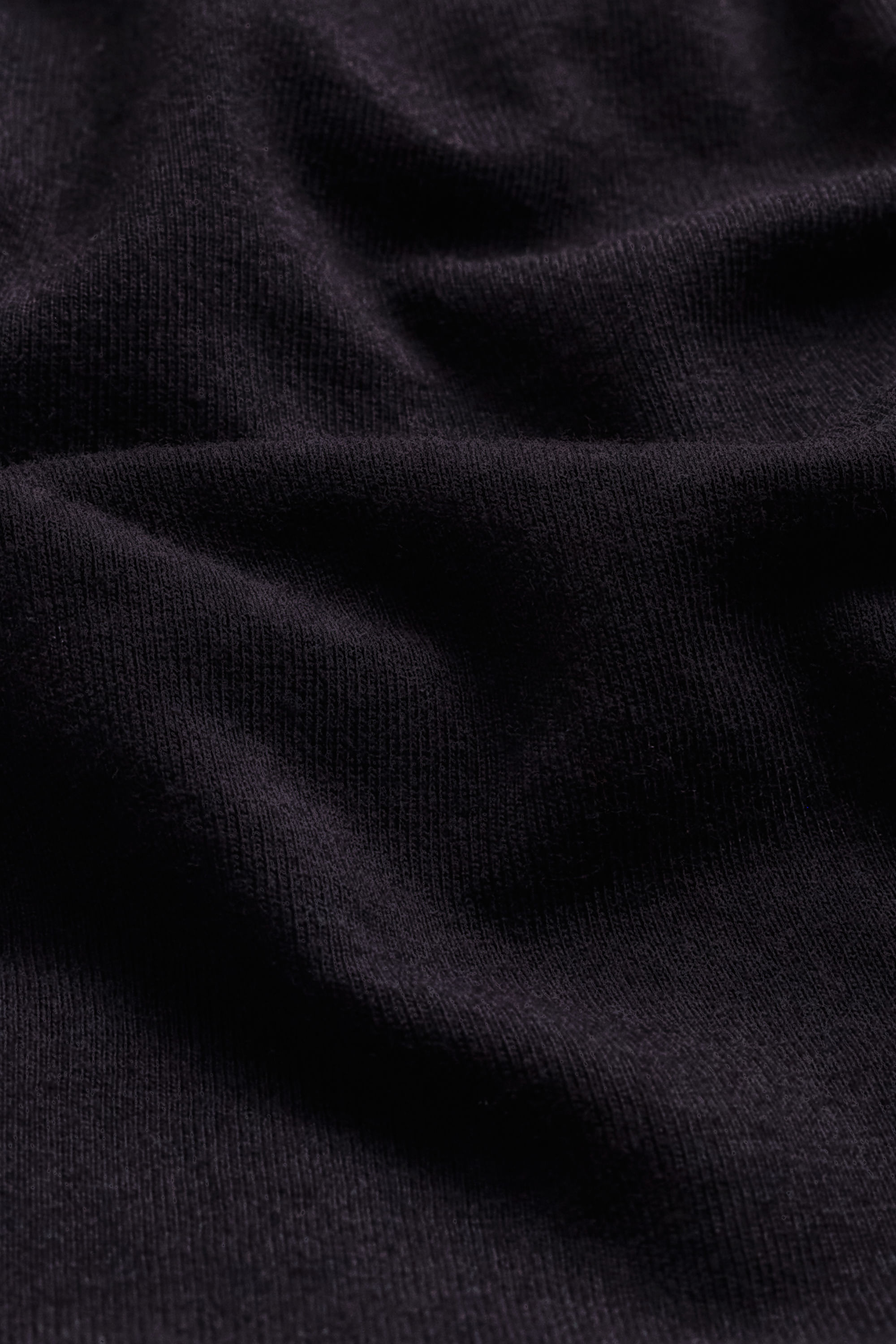 Camiseta Estampada Pica Pau Inter