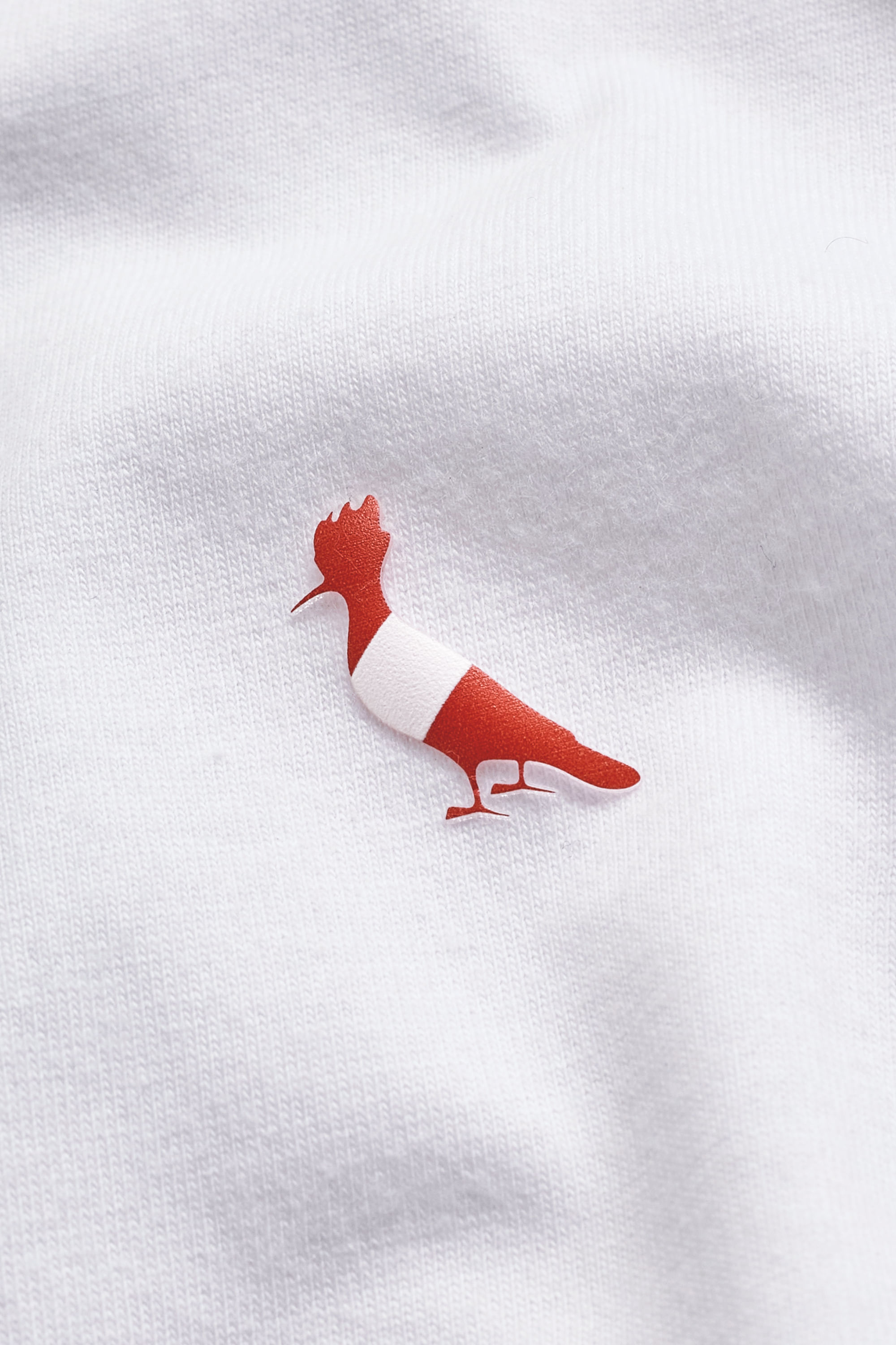 Camiseta Pp Patch Inter