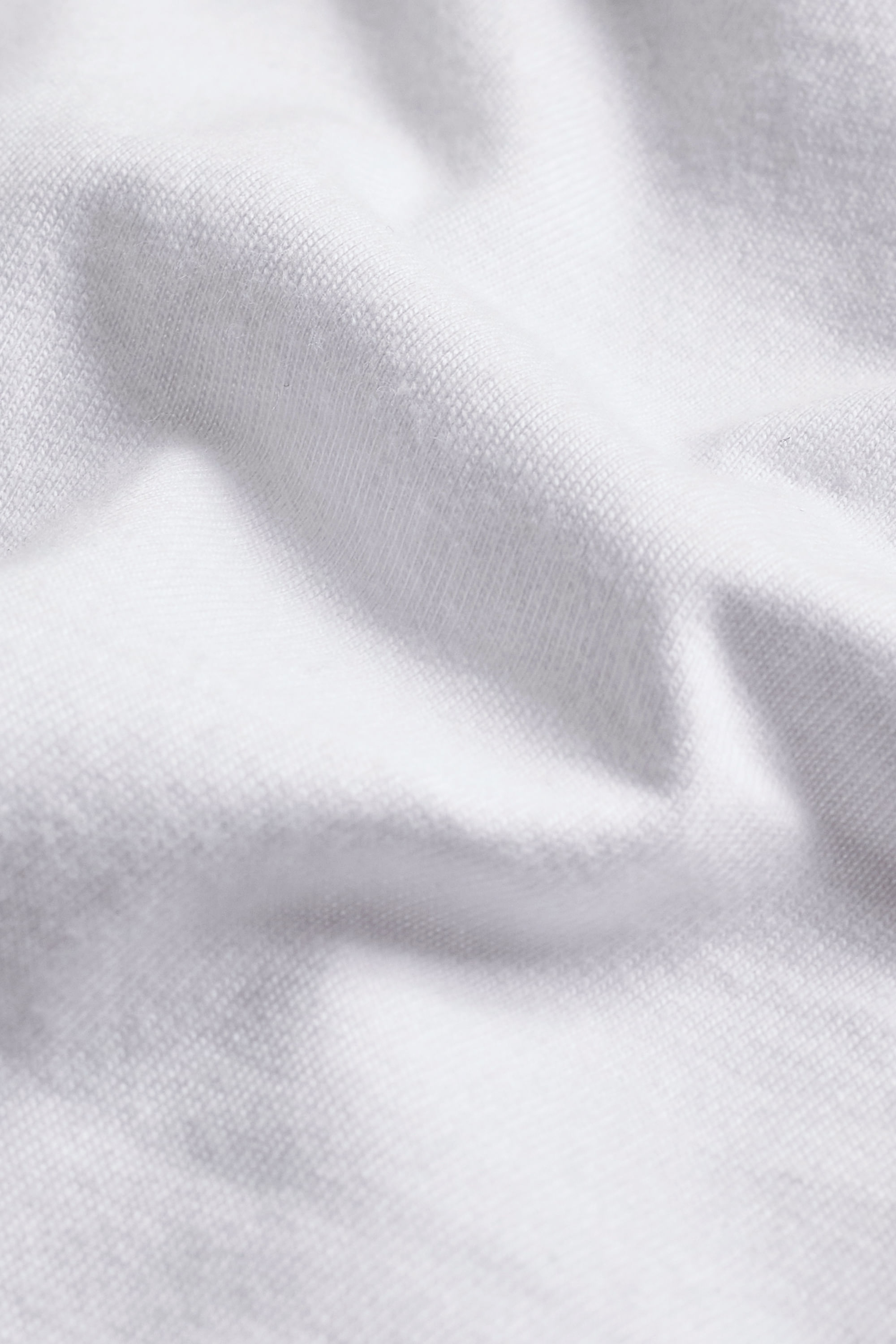 Camiseta Pp Patch Inter