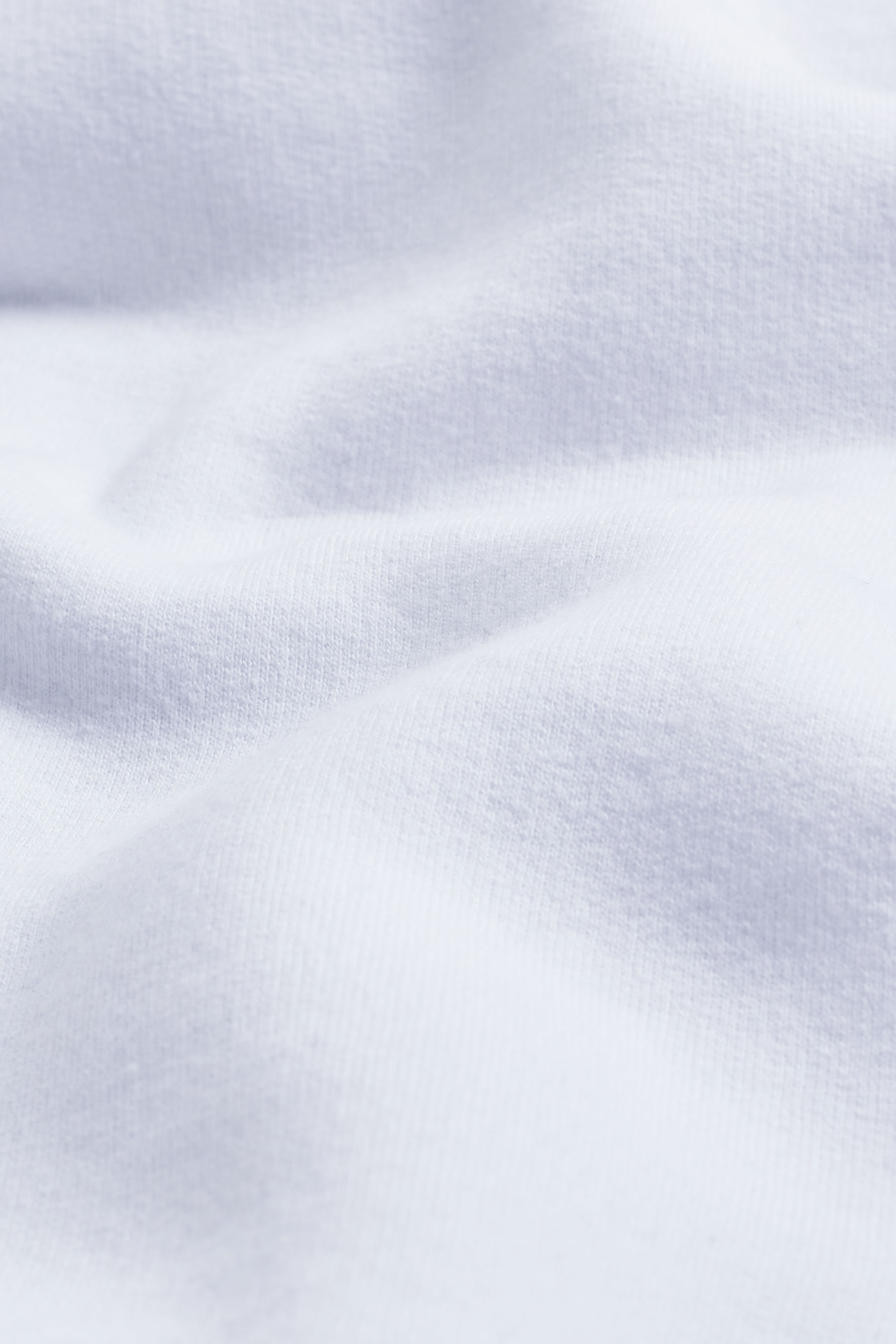 Casaco De Moletom Colorado Inter