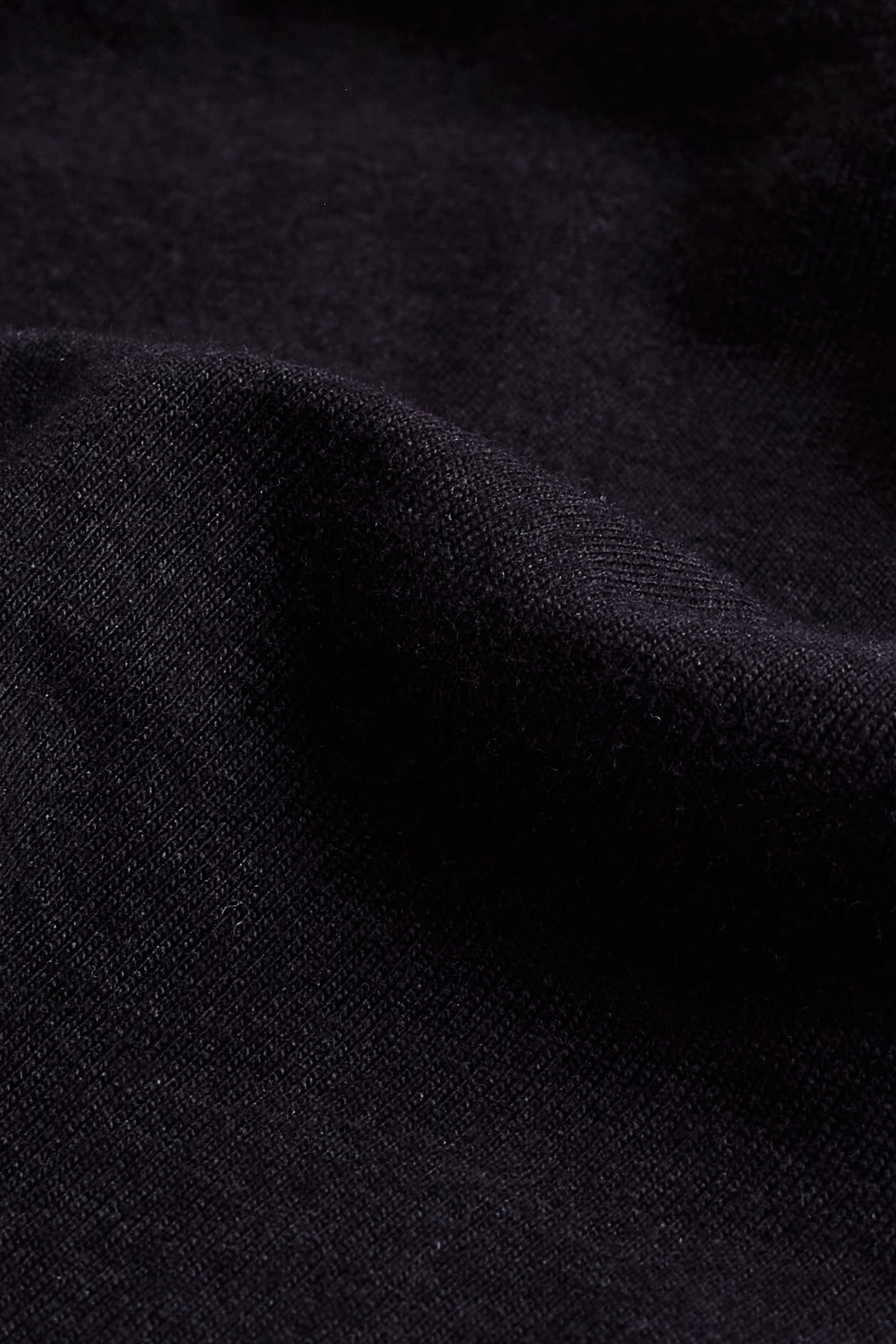 Camiseta Estampada Vivo Em Ti Inter