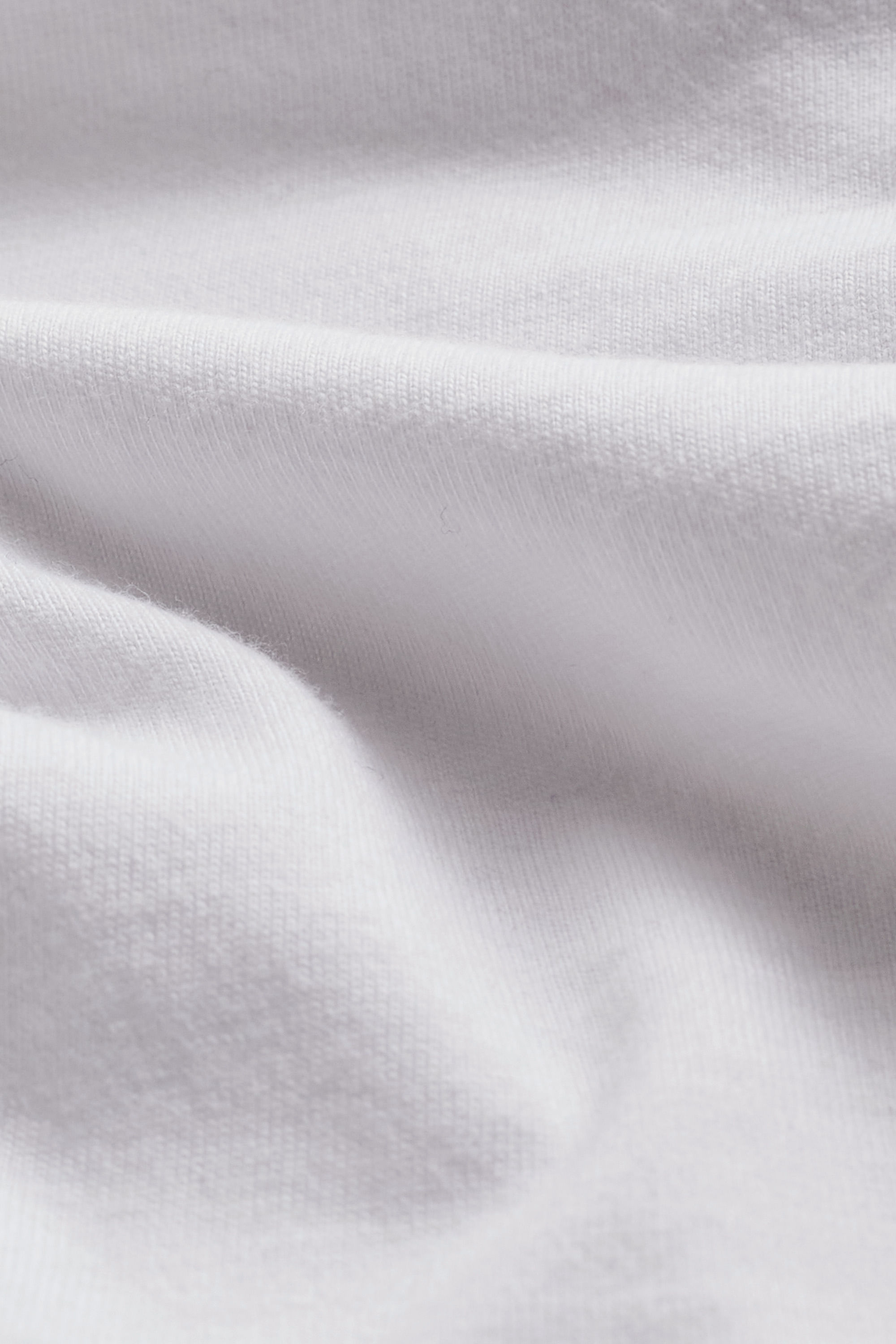 Camiseta Estampada Vamo &&& Inter