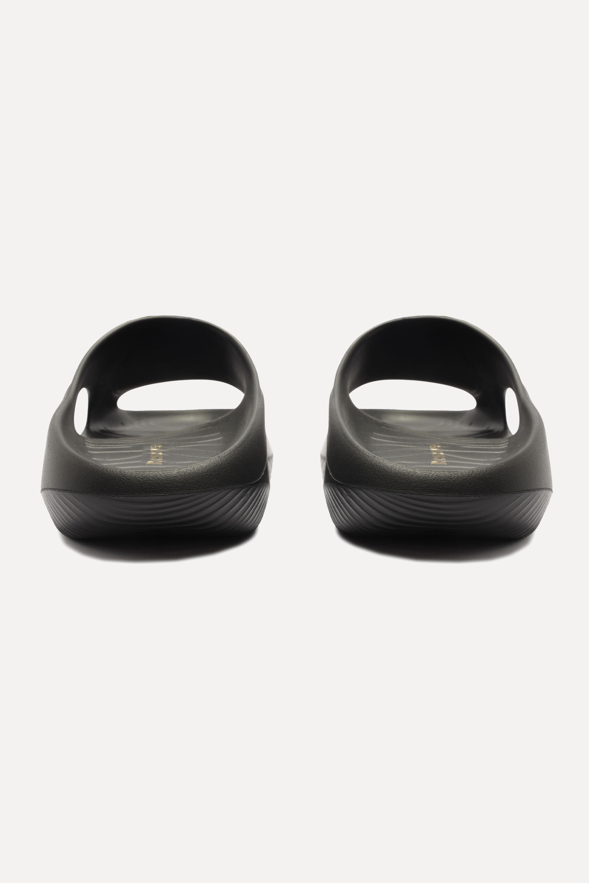 Chinelo Rsv Slide Thunder