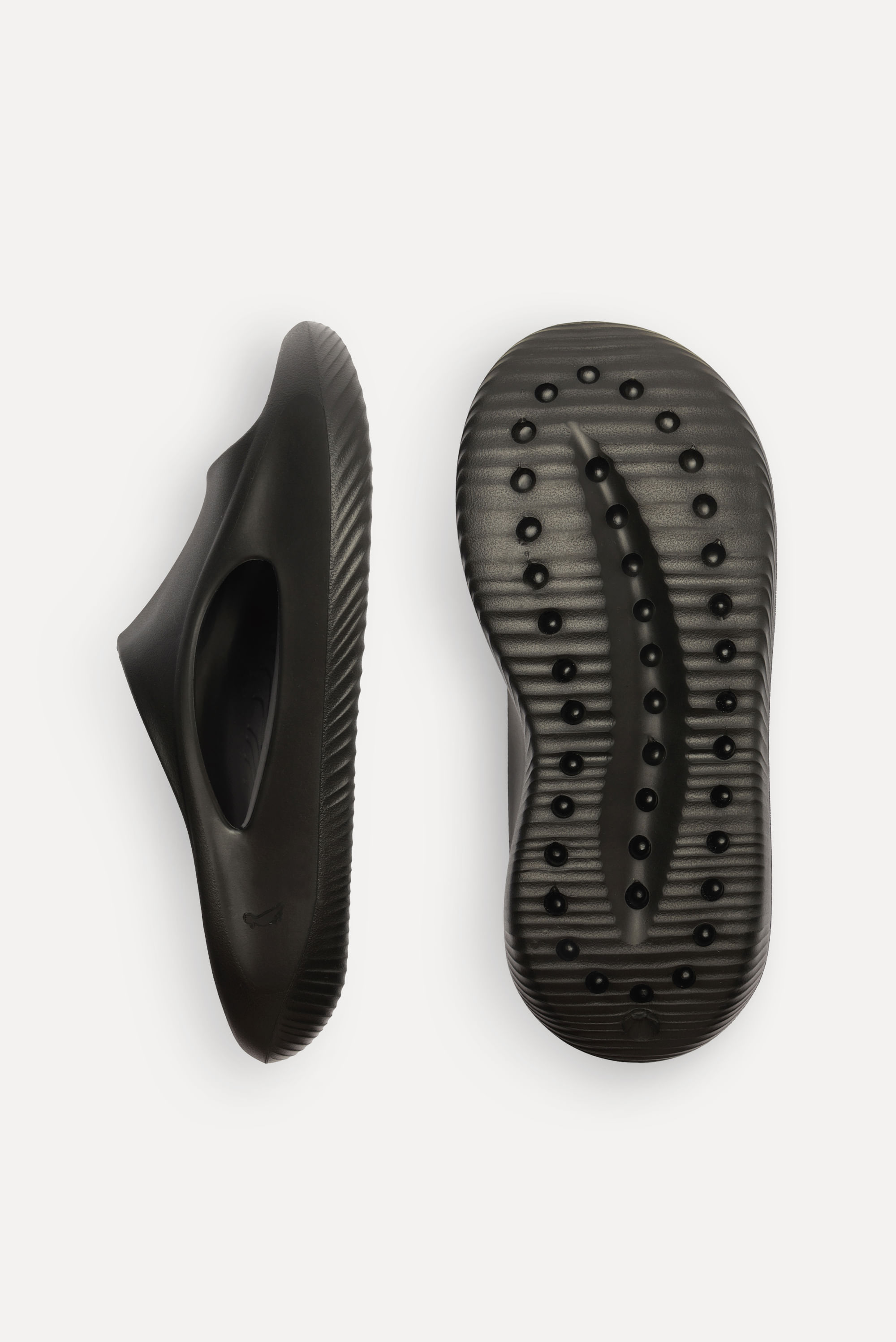 Chinelo Rsv Slide Thunder