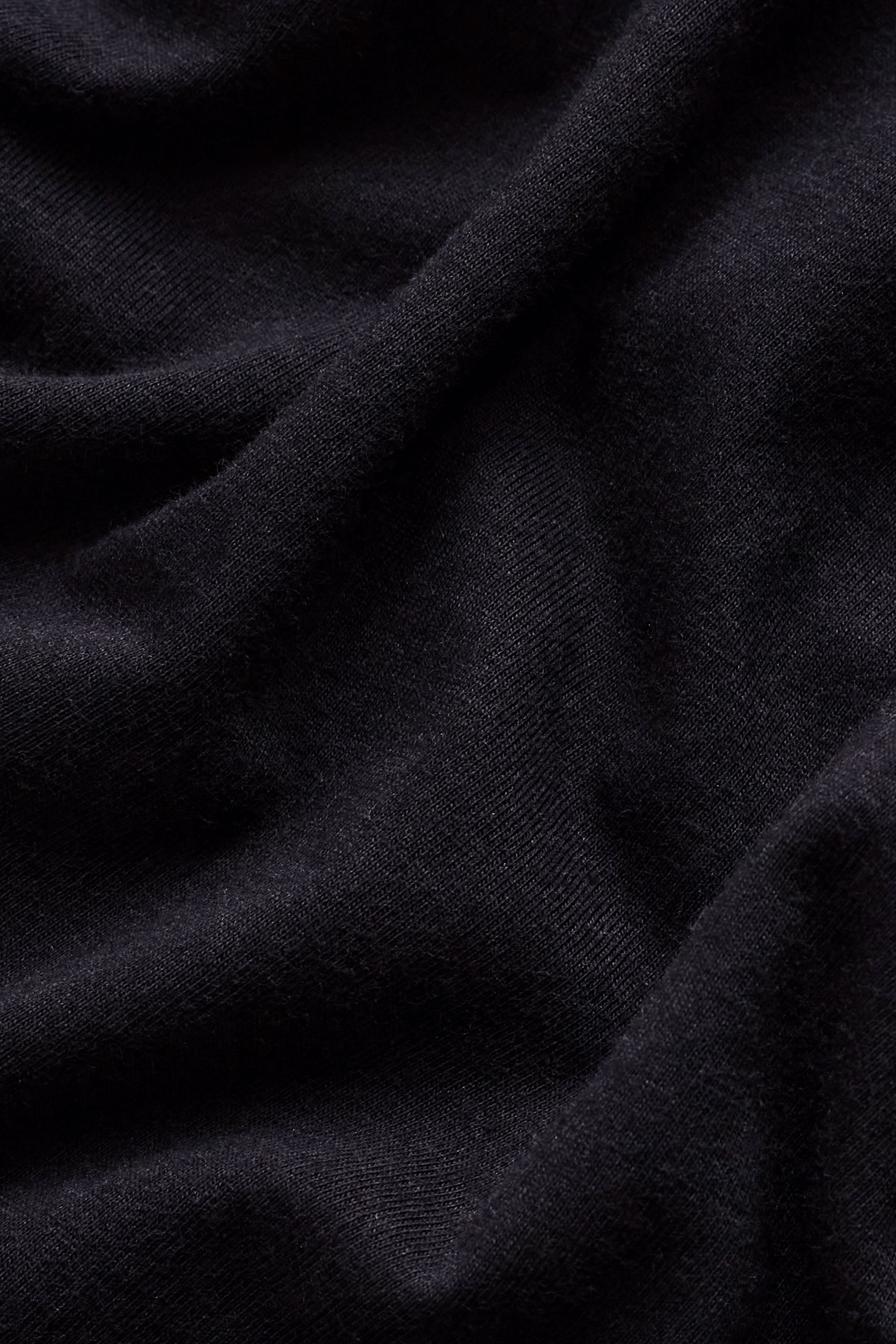 Camiseta Mini Estampada 1909 Inter